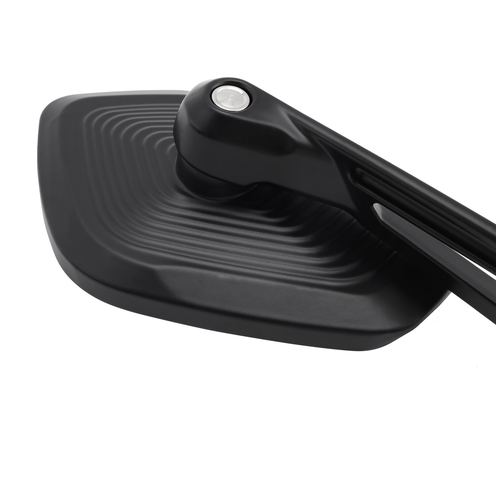 2013-2024 BMW R1200GS LC / ADV /R1250GS/GSA /R1250R Mirror set Left & Right