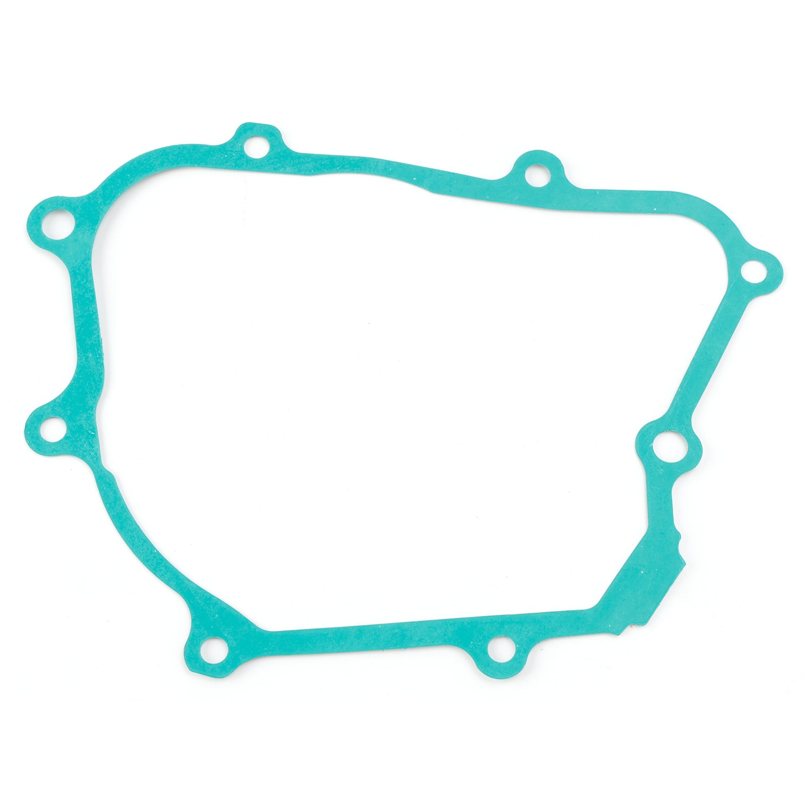 Honda BC110 BC 110 BIZ 110 2016 - 2023 Statorgeneratorregelaarpakking