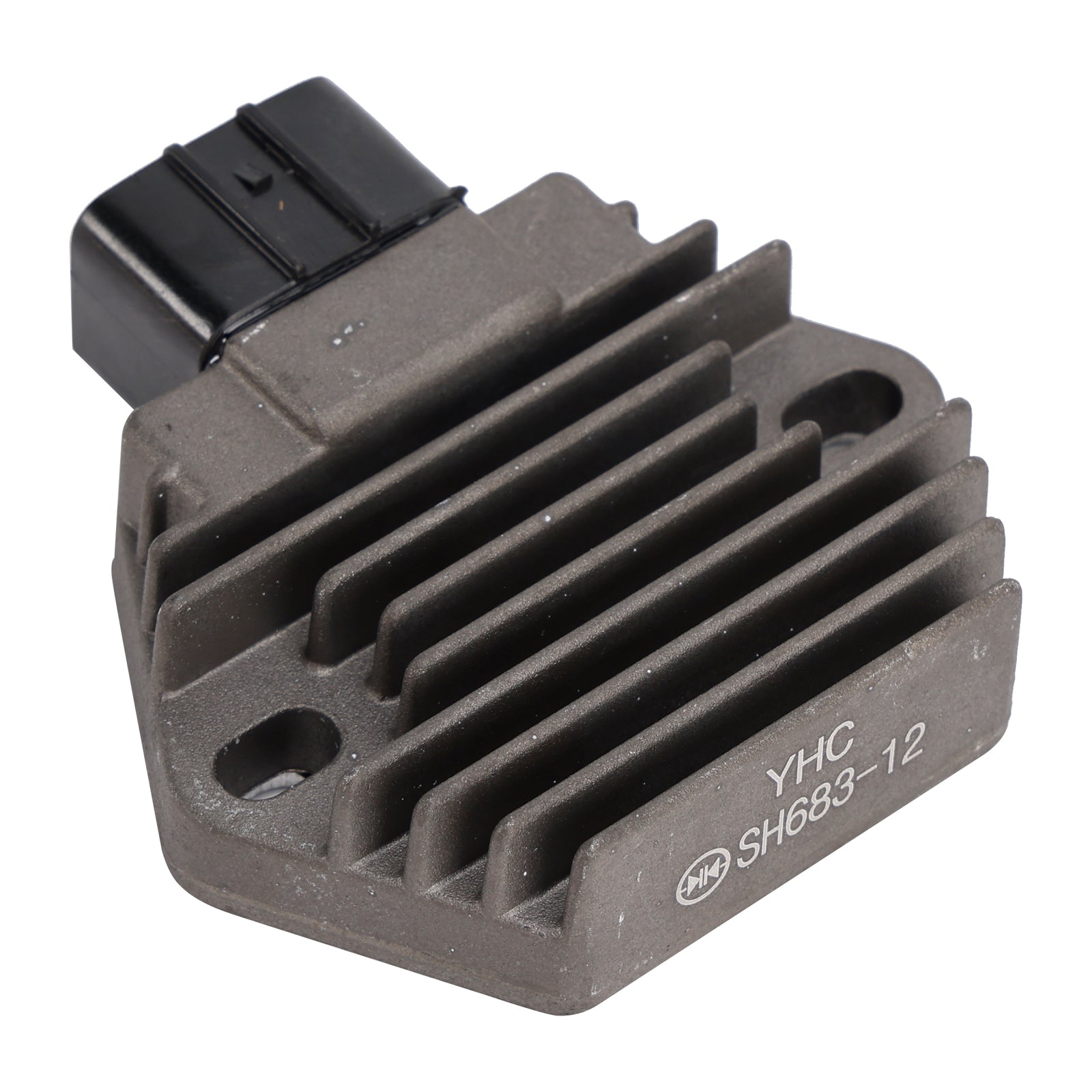 2004-2006 Honda PS250  Stator Generator Regulator Gasket Set  31120-KTB-008