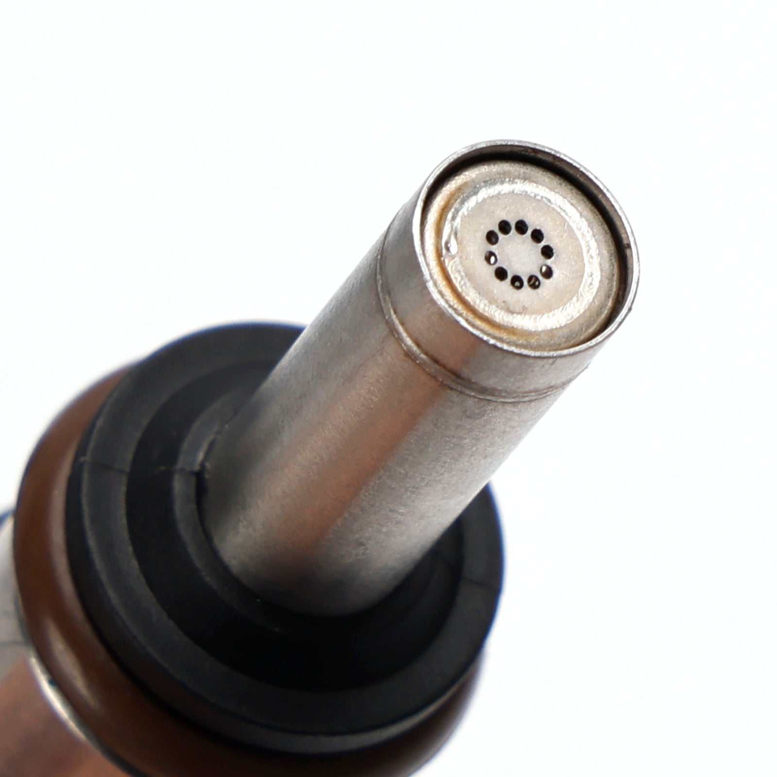 Sea Doo BRP GTX 300 RXT-X RXP-X 0280158383 Drivstoffinjektorer 420874000