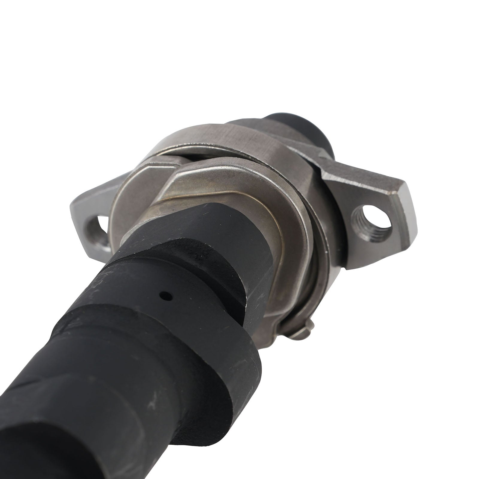 Ensemble d'arbre à cames Honda XR250 XR250R 14000-KCZ-670 1995-2004