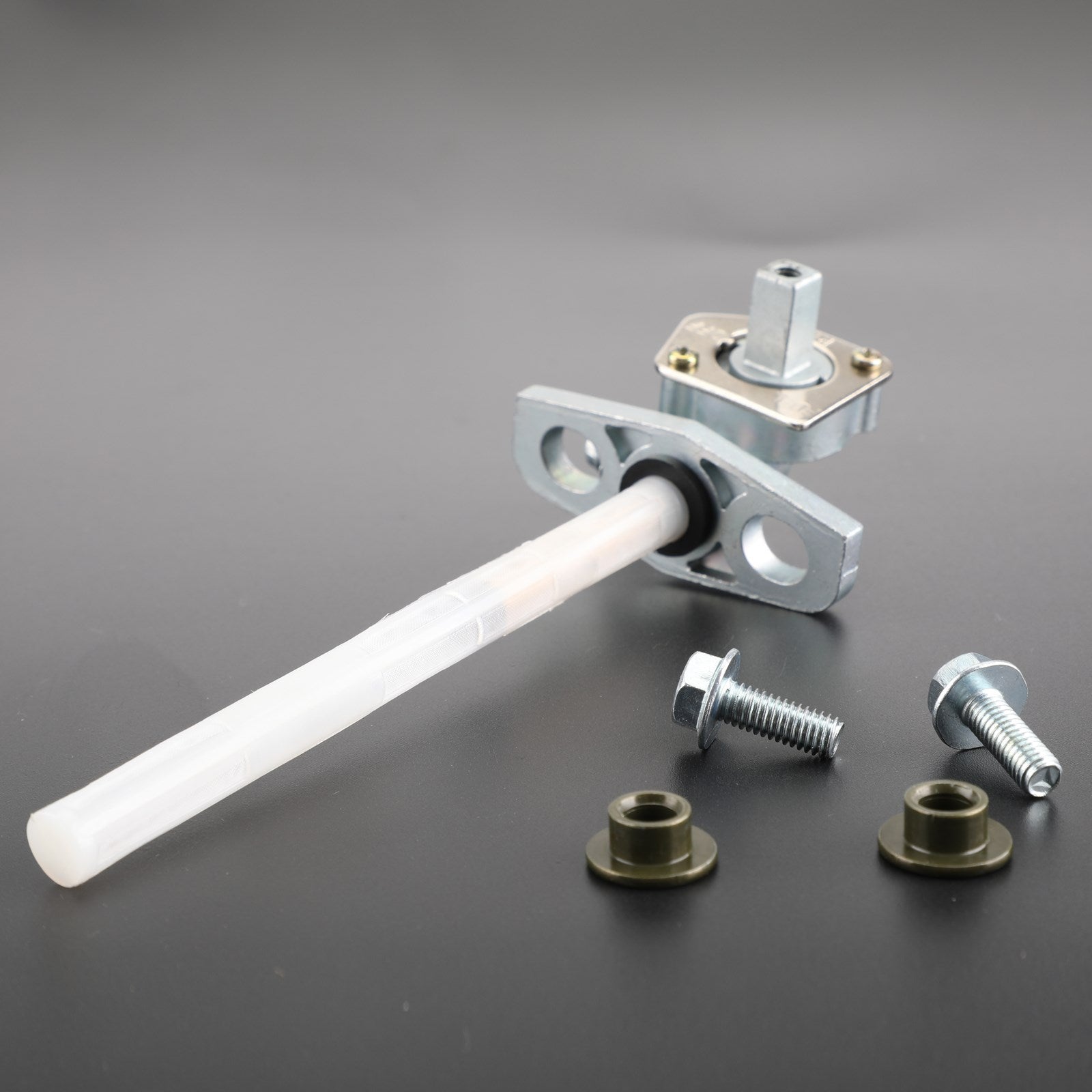 Honda 16950-HN1-003 TRX400EX TRX400 TRX450 Fuel Gas Petcock Valve Switch