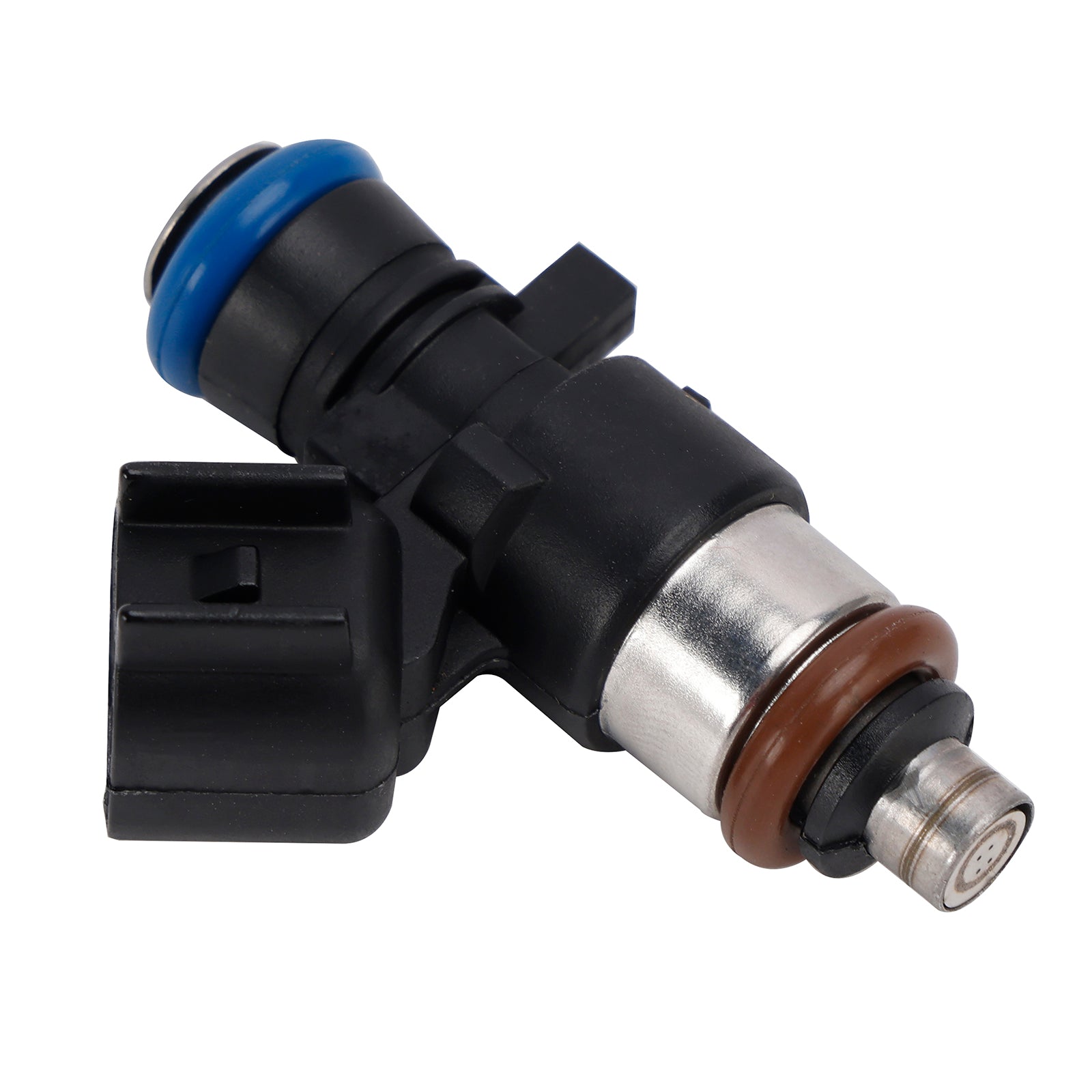 14-21 Polaris Ranger 570 EFI 2521068 Fuel Injectors GX1075IJ110XG