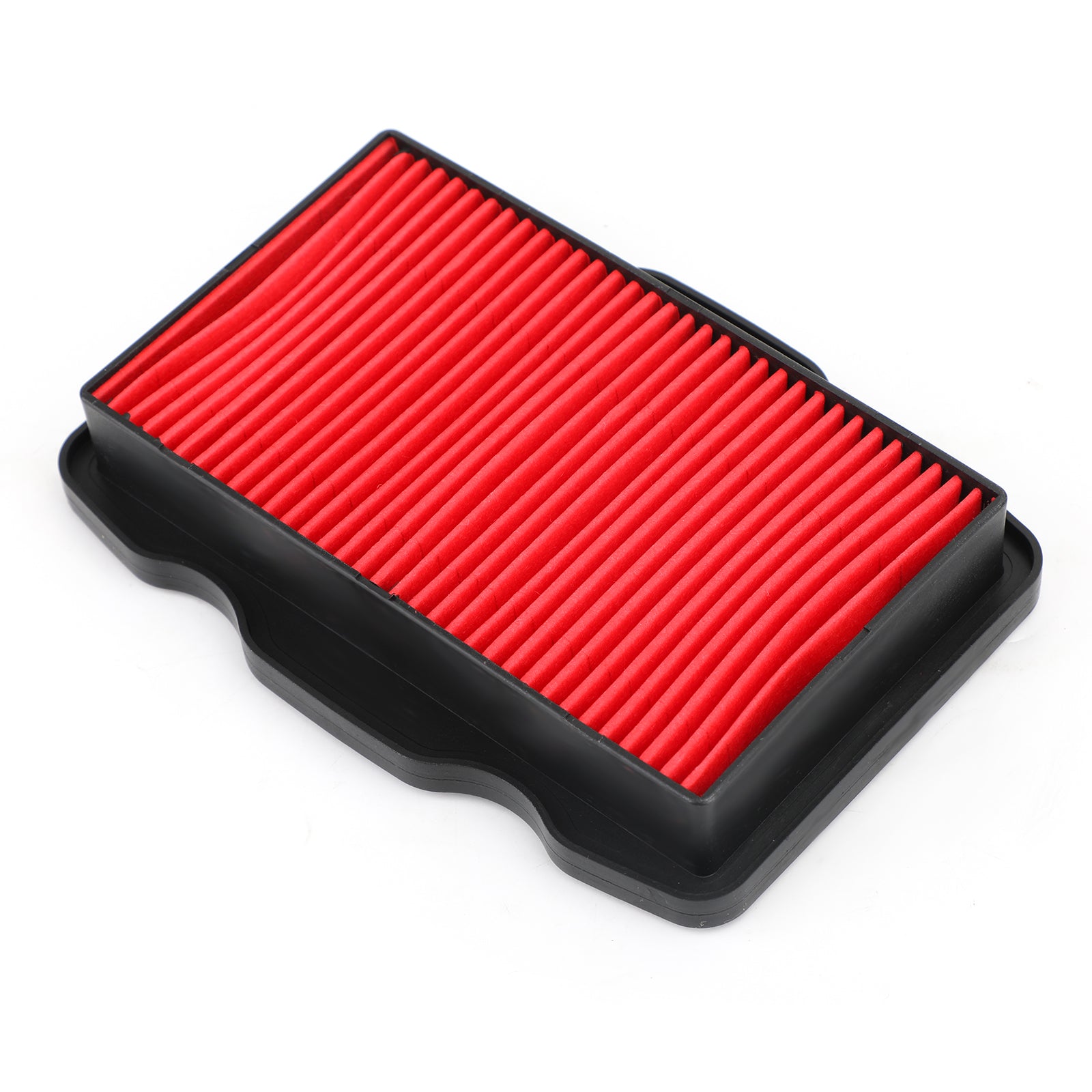 Air Filter Cleaner Fit for Honda CB125F GLR125 GLR 125 2015 2016 2017 2018 2019