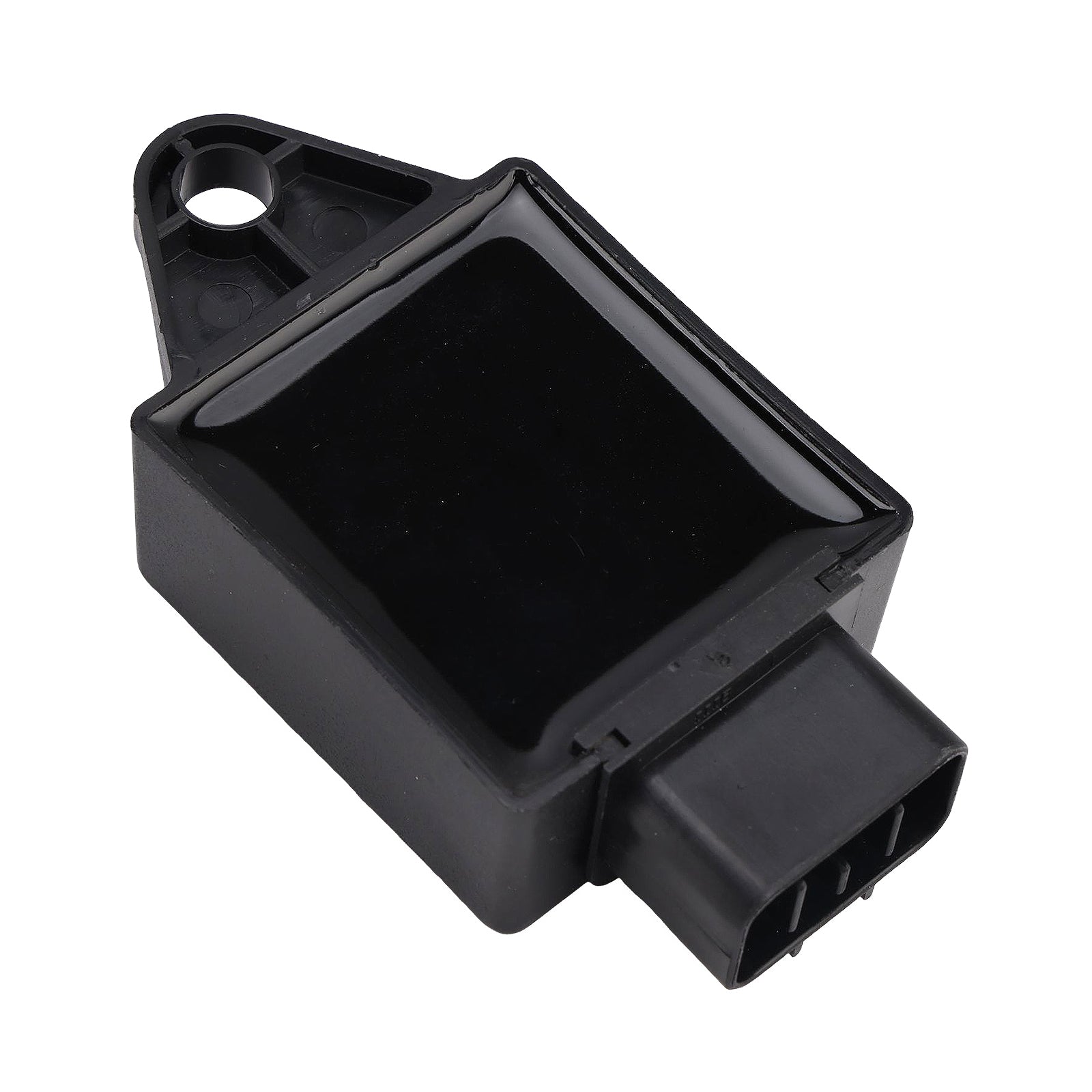 2009-2014 Peugeot Speedfight 3 50 AIR/H2O 2T E2 CDI Ignitor fit 775367