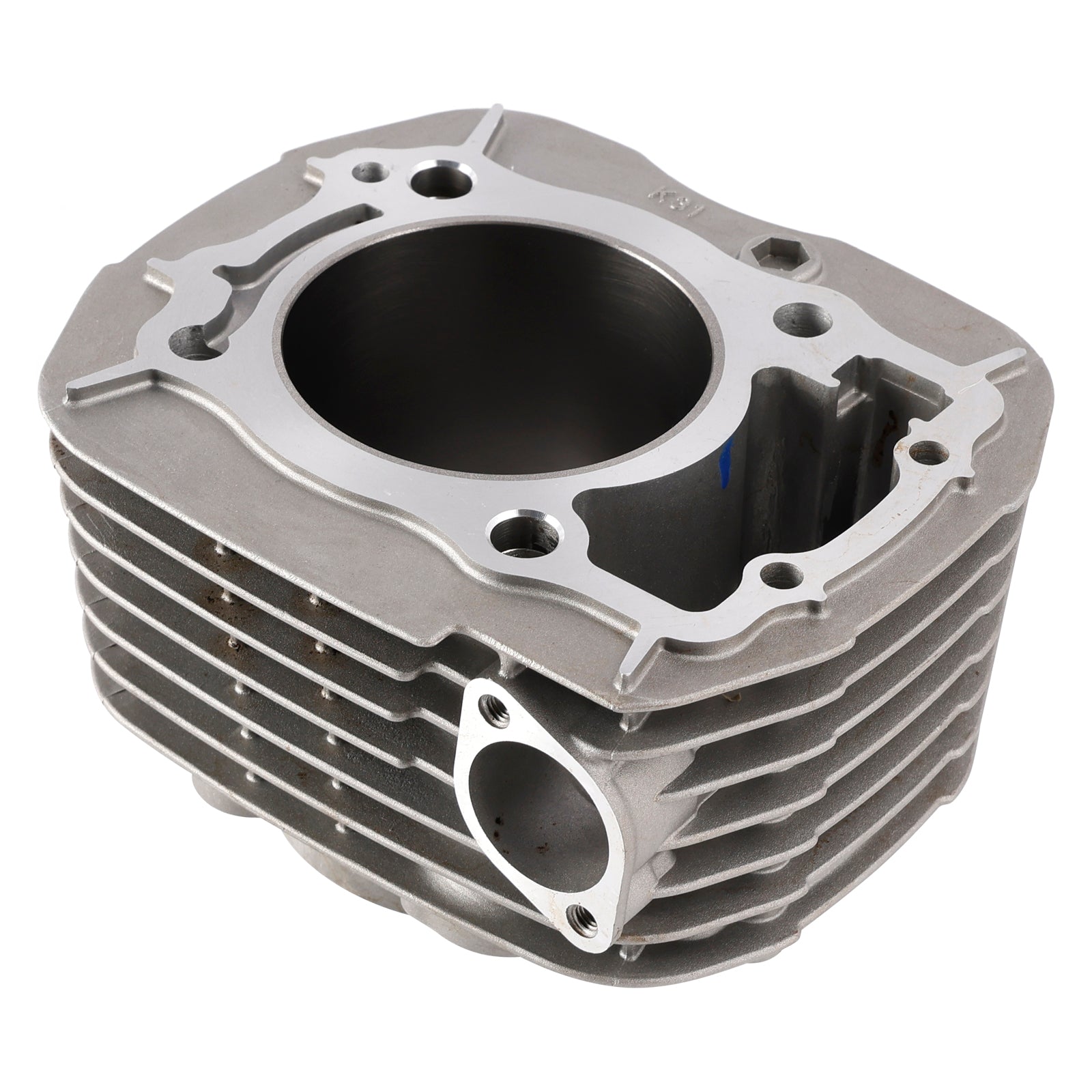 Honda CB250 Twister 2016-2022 310cc Cylinder Jug Piston Top End Kit 79mm