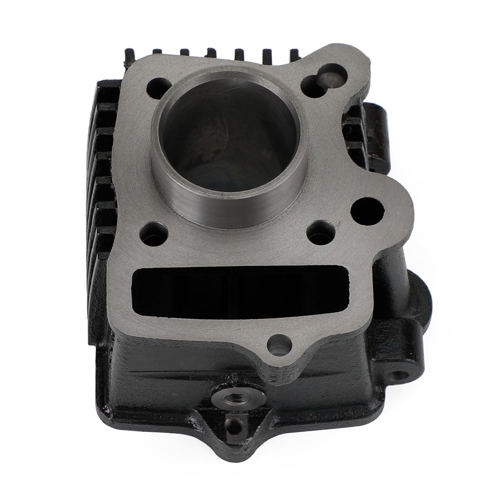 HONDA Z50 R Z50A Mini Trail 50 Monkey CRF50F XR50R Top End Cylinder Ki
