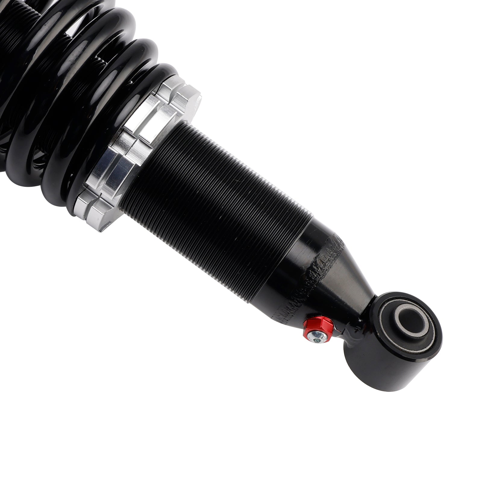 2X Can-Am Outlander 800 Renegade 500 570/Max Front Shocks 706201163