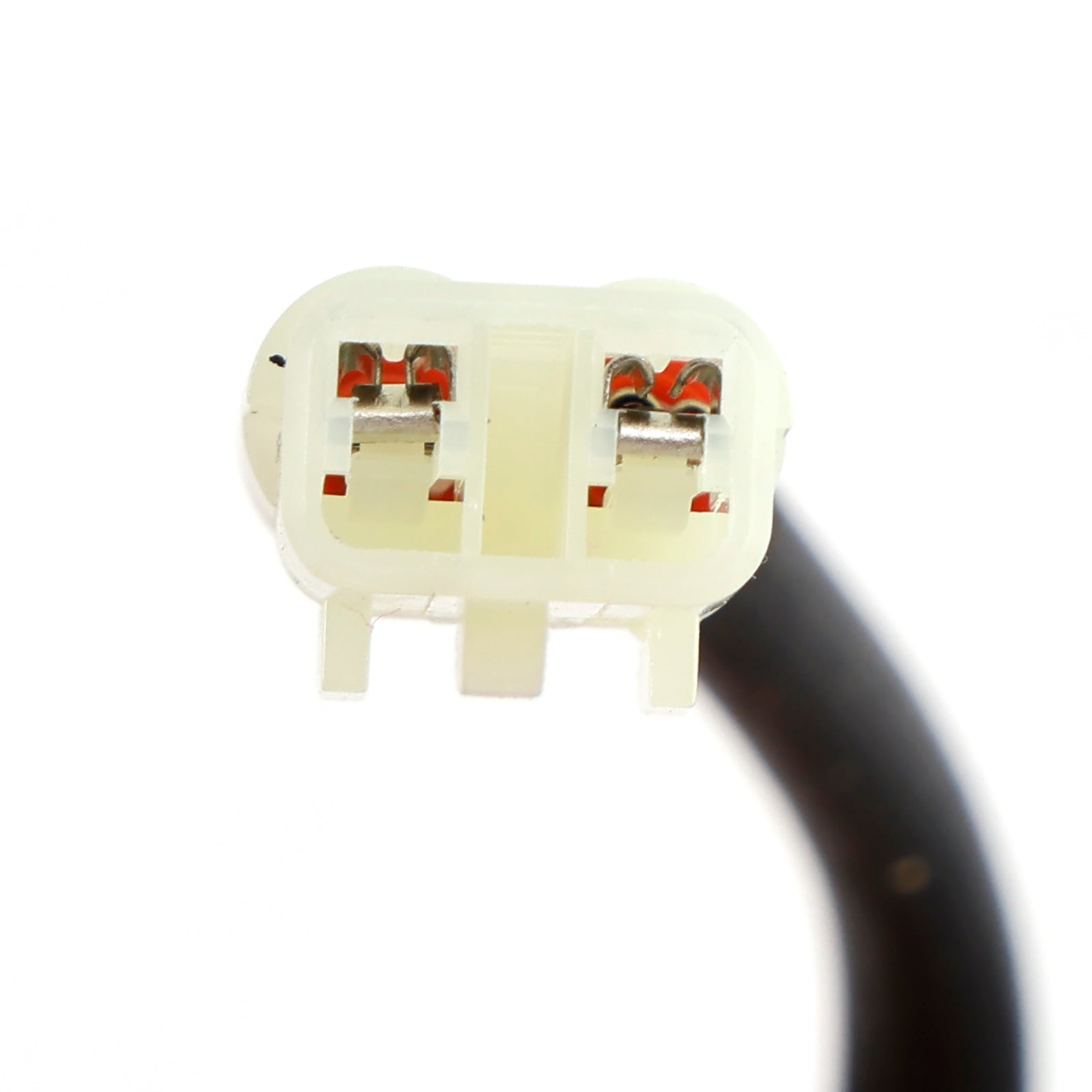 2022-2024 CFMoto 450SR 450SS 450NK Magneto Stator Generator