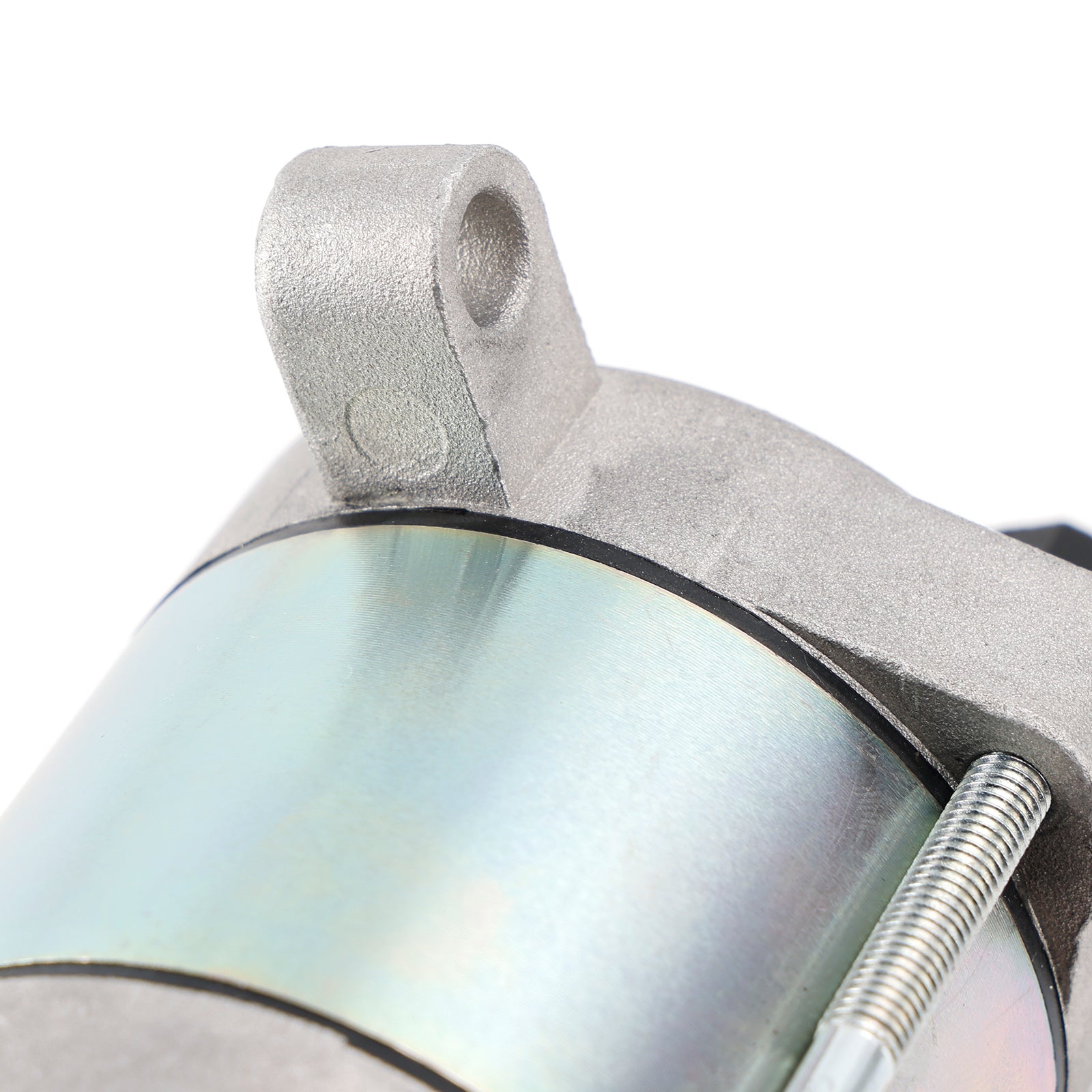 2023-2025 250XC 300XC 250SX 300SX 250EXC 300EXC Startmotor A44040201000