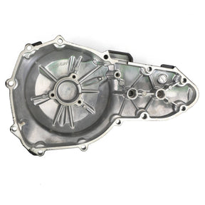 Left Engine Cover Fit for Kawasaki Ninja 650 Verseys 650 2009-2020 14031-0096