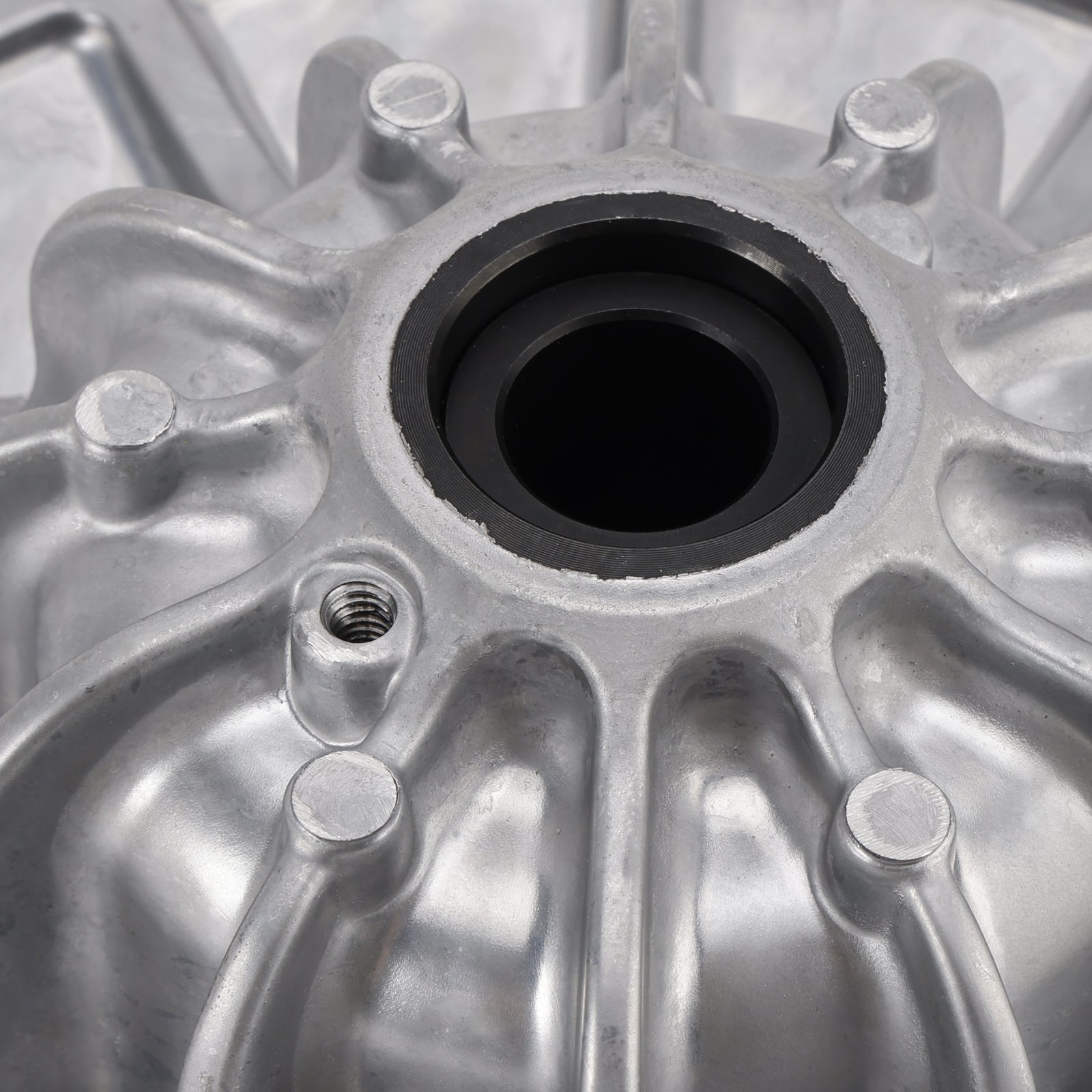 Polaris Ranger 1000 Xp 19-20 Rear Assembly Clutch Secondary Variator 1323564