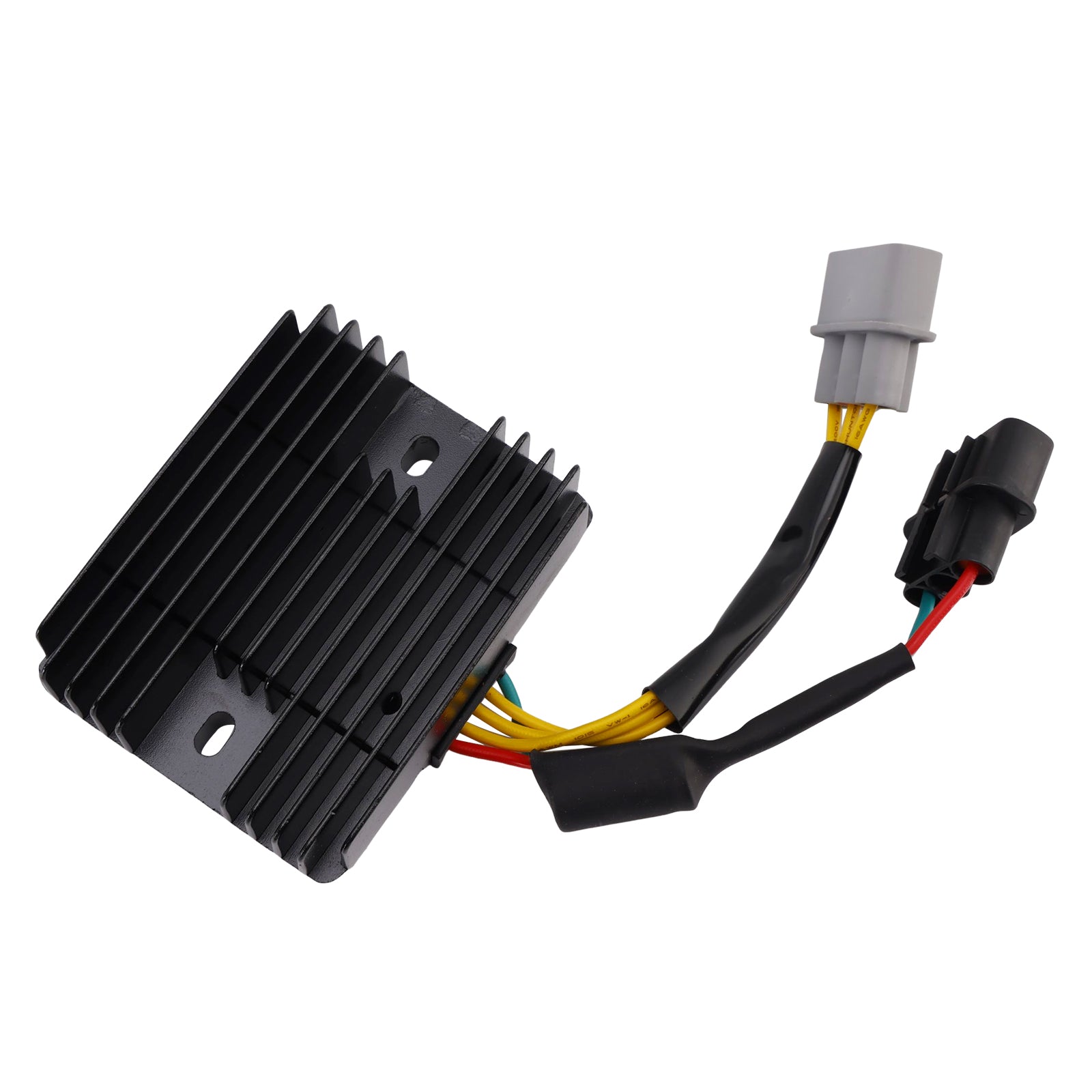 Linhai 550 Linhai 600 Rectifier Voltage Regulator 201412268