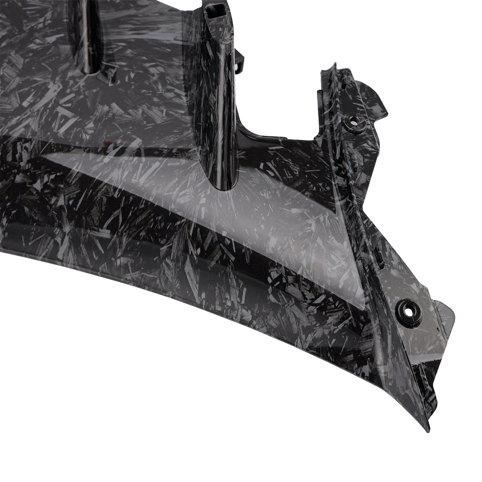 2021-2024 Aprilia RSV4 Side Frame Cover Panel Fairing Cowl