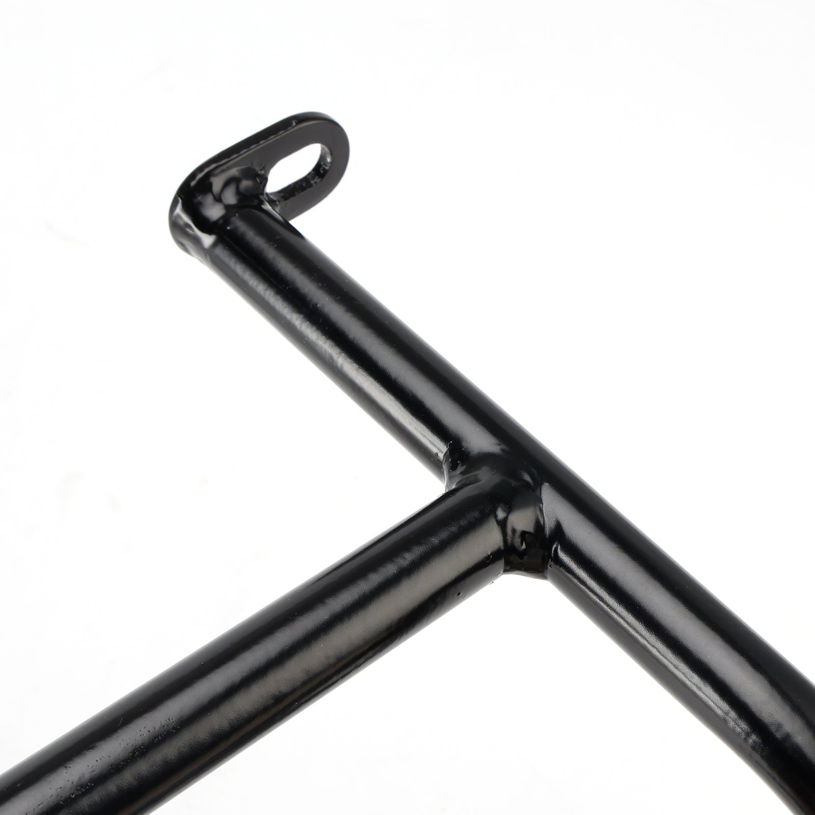 2019-2025 Scrambler 1200 Xc/Xe/X Side Bag Racks Saddlebag Mounting Bracket  Right