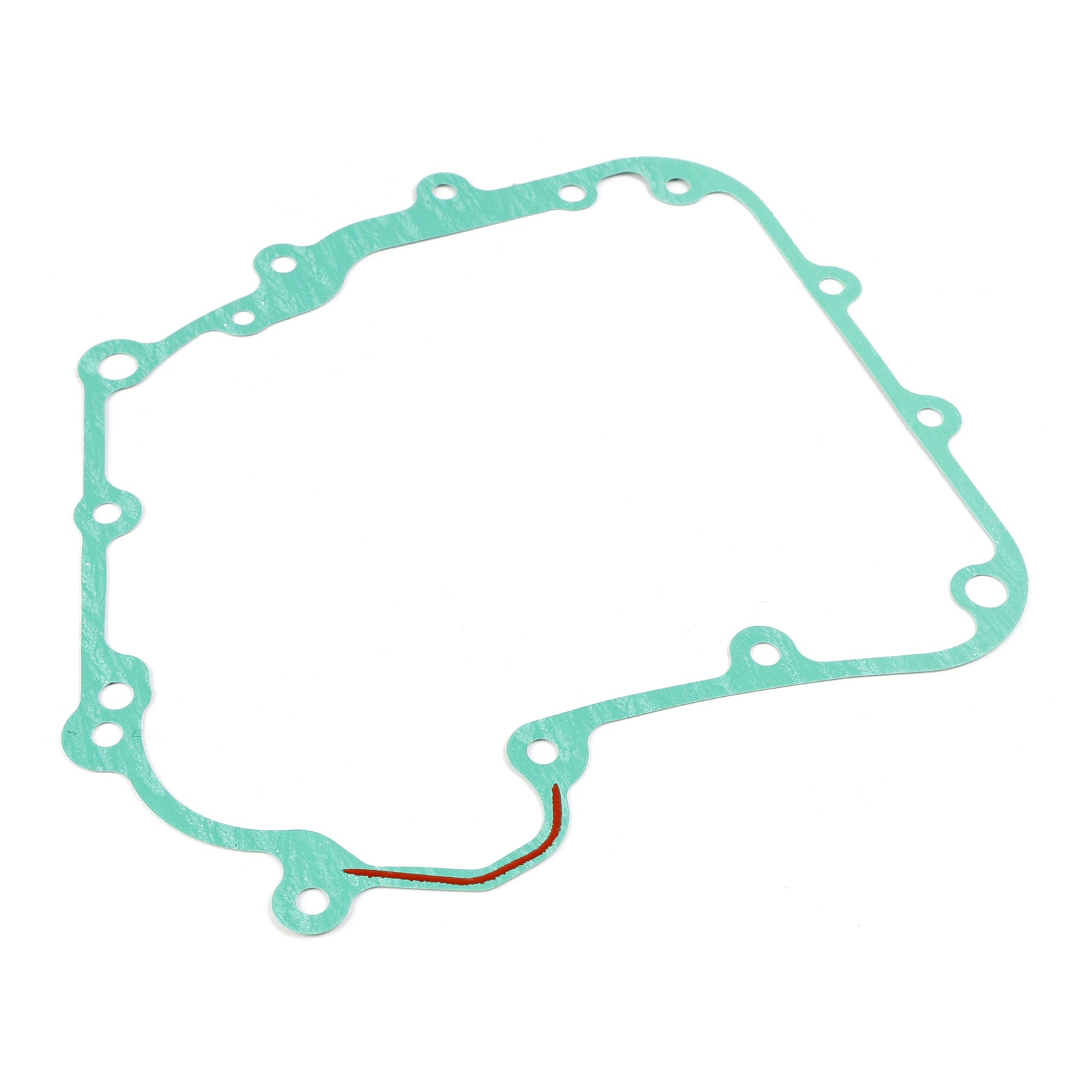 Arctic Cat ATV 300 2X4 Arctic Cat ATV 300 2X4Stator Coil Regulator Gasket Kit 3306-121