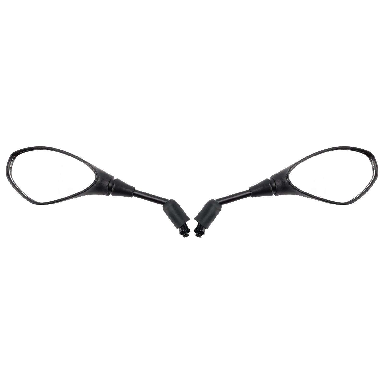 BMW F 800 R K73 F 650 800 GS K72 S 1000 R K47 Rearview Mirror LH & RH