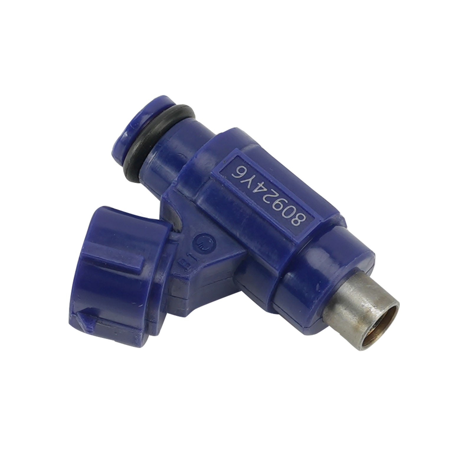 Injecteurs de carburant Yamaha WaveRunner VX HO SHO EAT809 6S5-13761-10-00