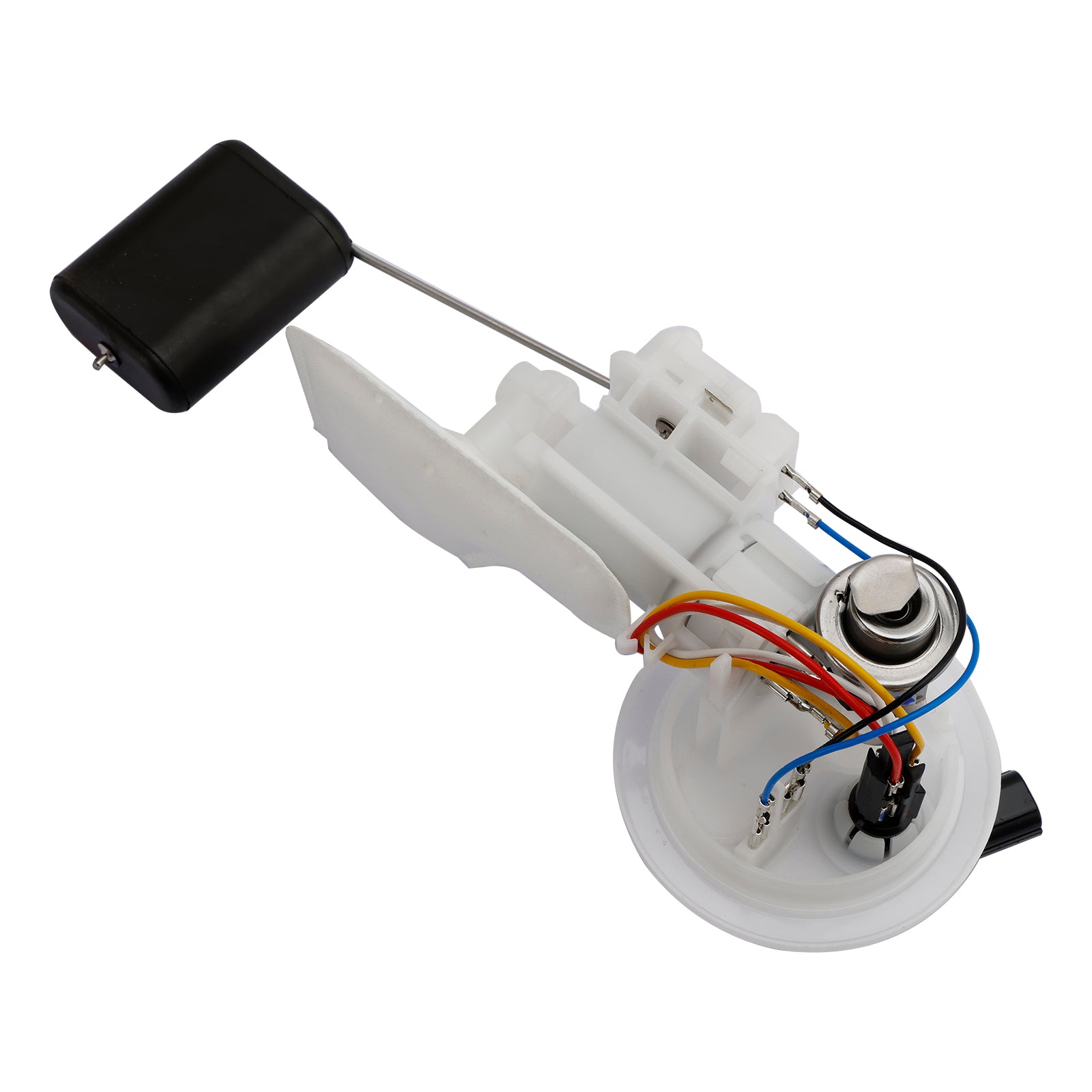 2Fb-E3907-10 B48-E3907-00 Fuel Pump Assembly For Yamaha Yzf R15 Tfx150 M-Slaz