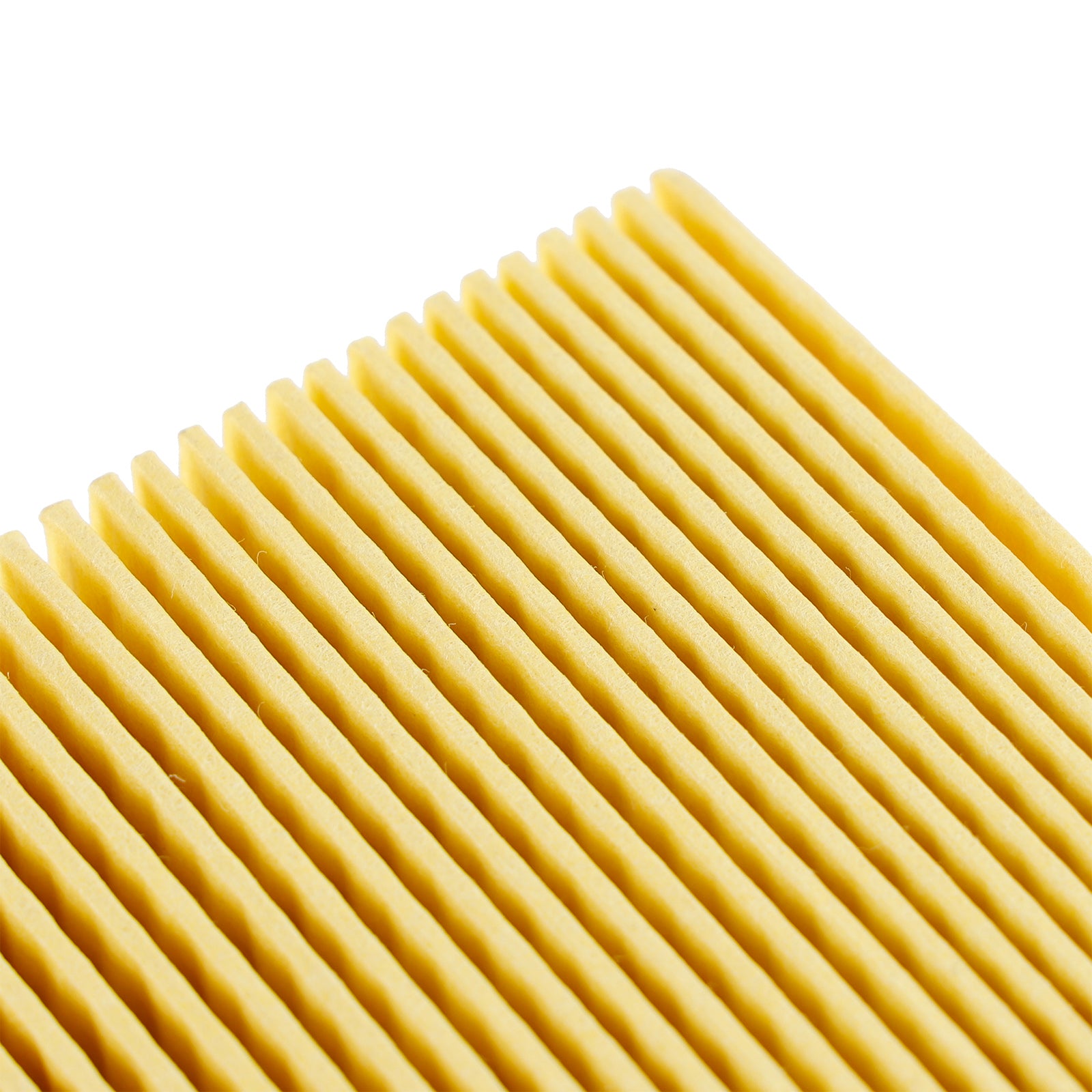 BMW 2018-2024 Air Filter Cleaner C400GT K08 - C400X K09 - 13718552430