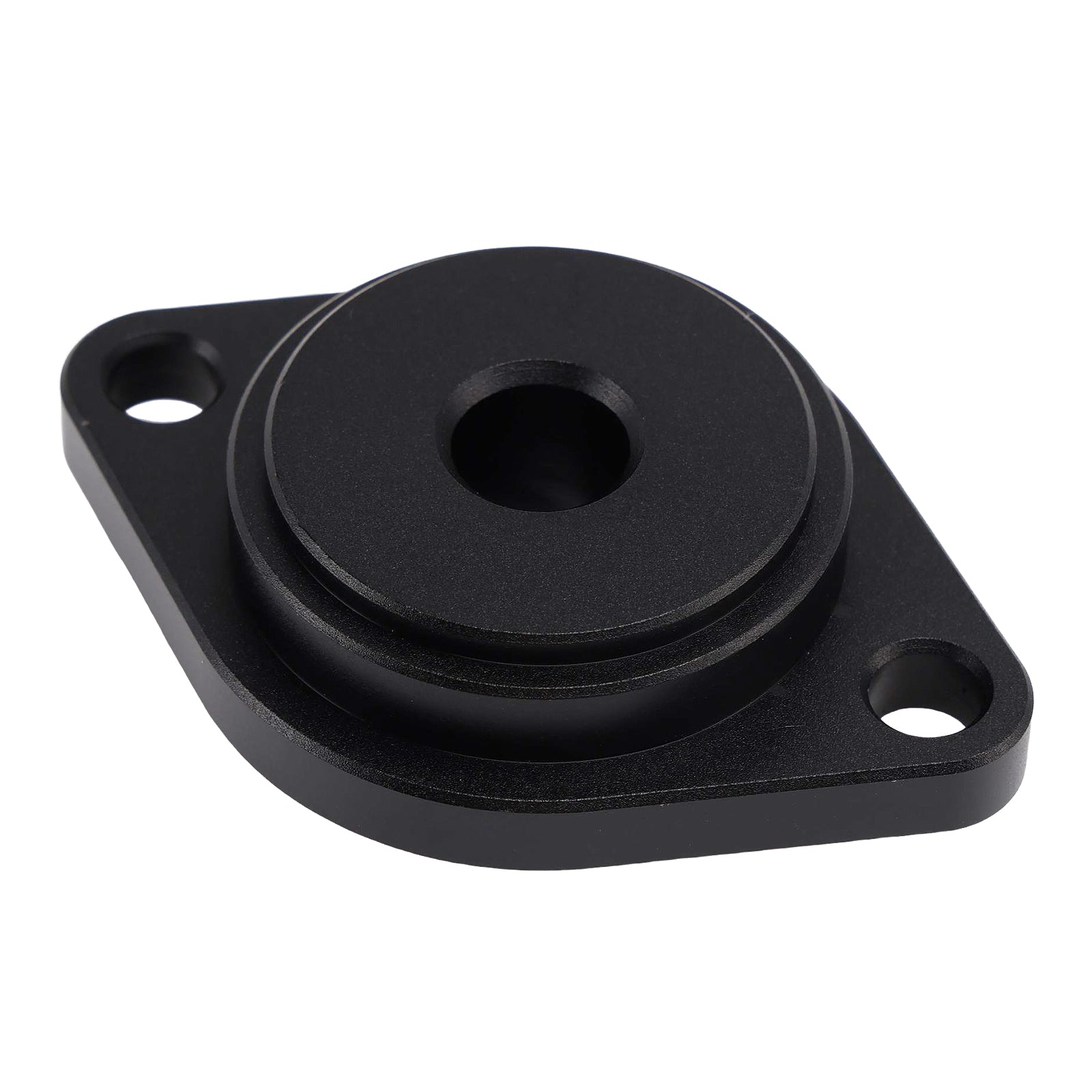 1984-2025 Big Twin Softail Dyna Exhaust Gasket Seal Installer Tool 65324-83B