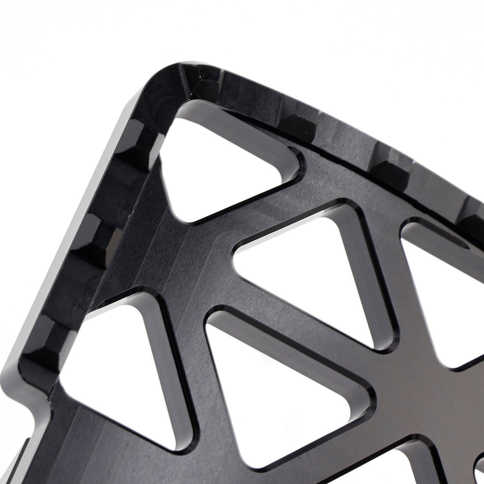 Indian Scout 2015-2024 Scout Bobber 2018-2024 Front Footrests Foot Pegs