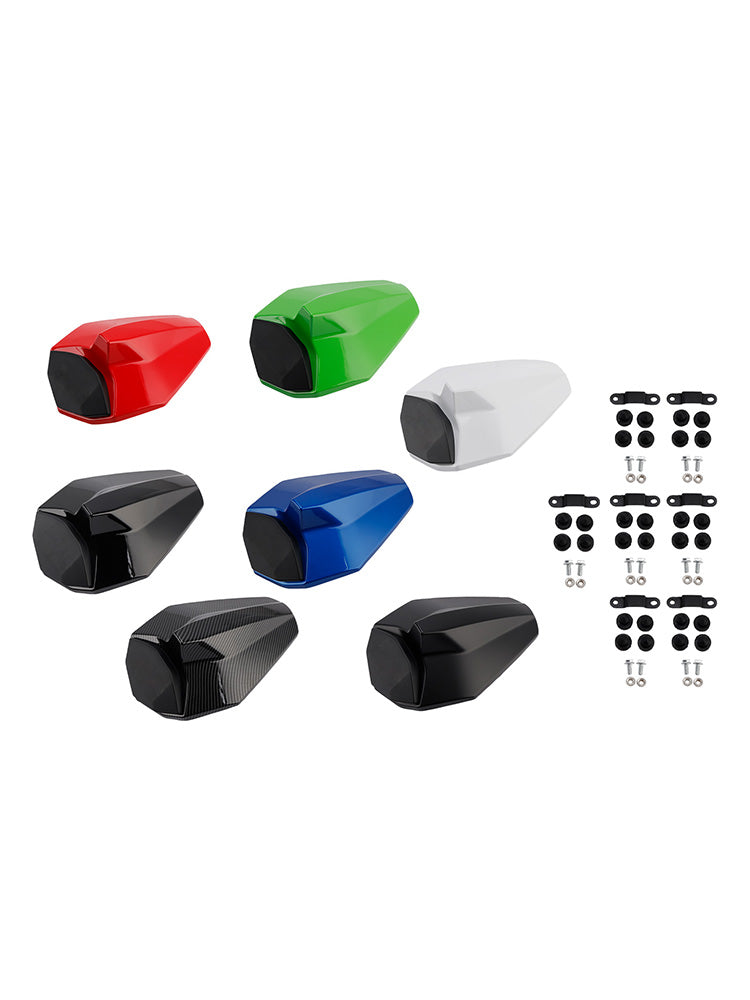 Kawasaki ZX25R ZX4R ZX4RR 20-25 Racing Tail Rear Seat Fairing Cowl