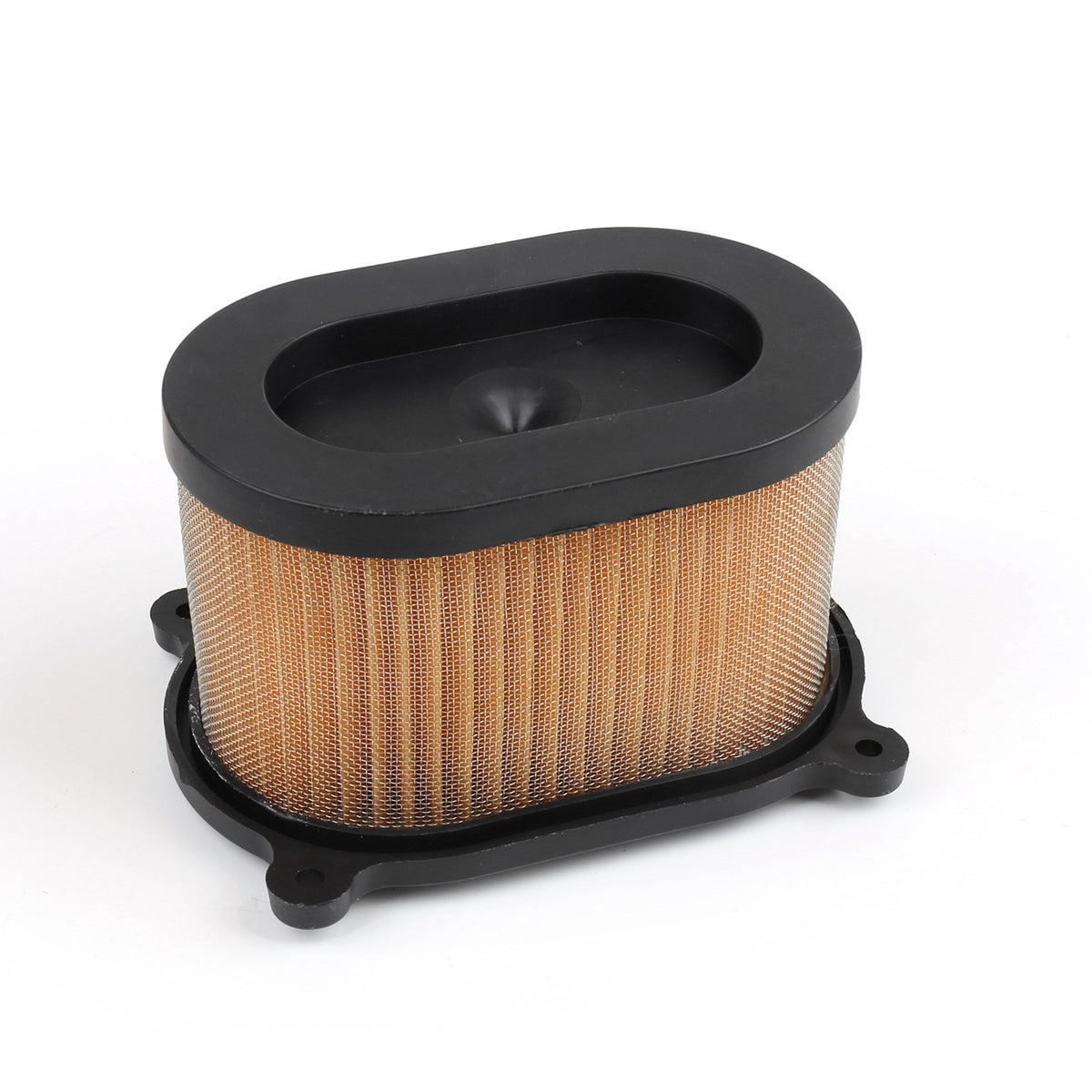 Air Filter Fit for Hyosung ATK United Motors GT250R GT650R GV650 GT650 GT125/R