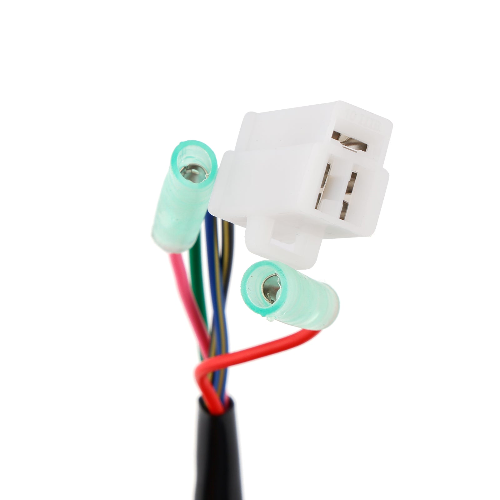 1986-1987 Yamaha Srx400 Srx600 Srx600s Srx600n Srx600n Stator Alternator