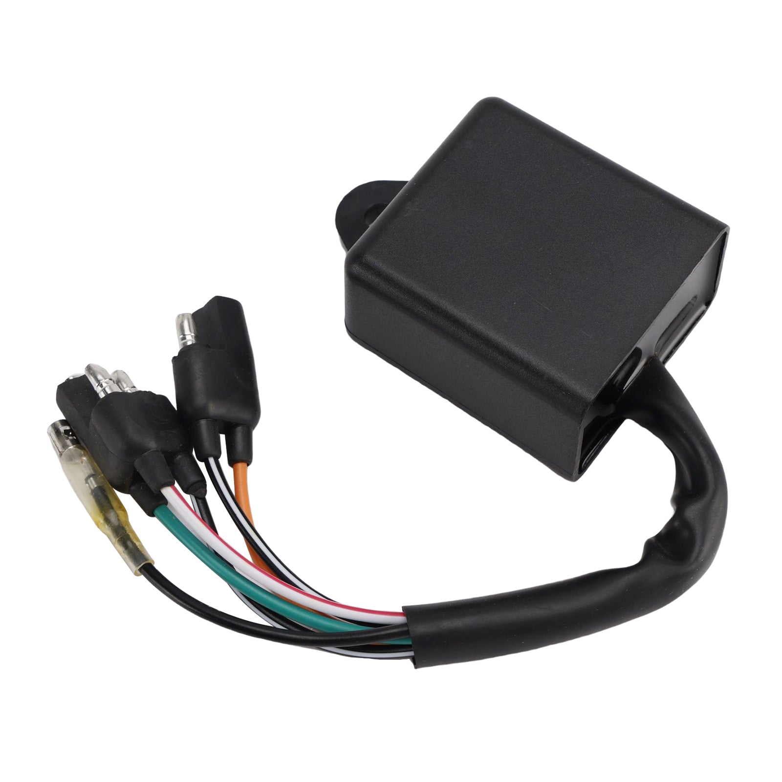 Arctic Cat Cheetah Touring 1991-1993 Ignition System Unit Box Cdi 280469