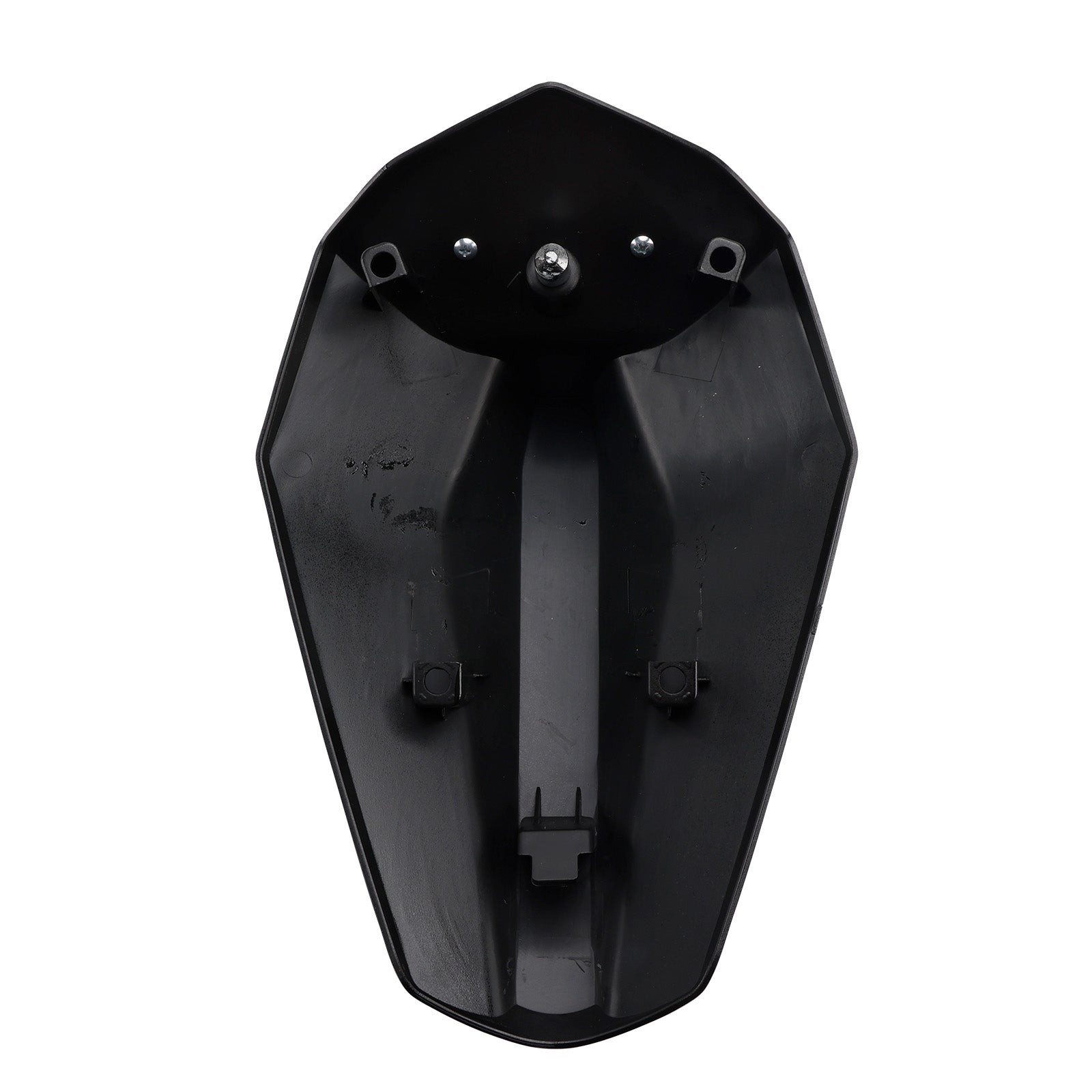Kawasaki ZX25R ZX4R ZX4RR 20-25 Racing Tail Rear Seat Fairing Cowl