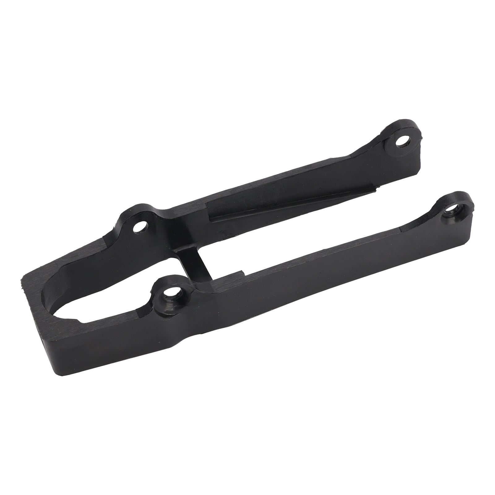 Honda 85-02 XR200R 85-87 XL 250 350 600 R Front Swing Arm Chain Slider