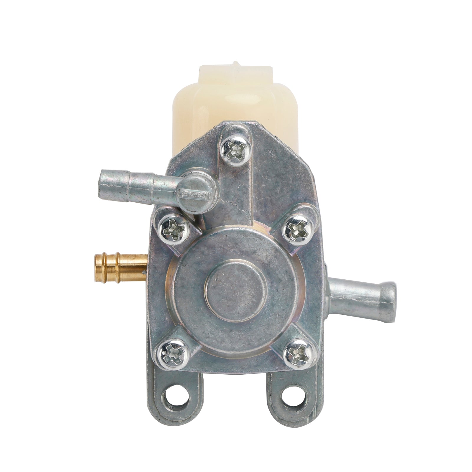 Kreidler ATV Mustang 50 Gas Tank Fuel Cock Valve Petcock 43500-SK9-00