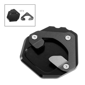 19-23 Yamaha Tenere 700 Cavalletto Allarga Piastra Pad