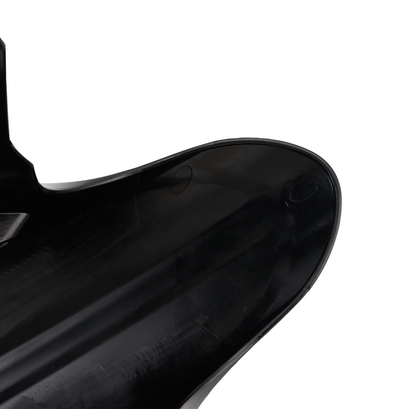 2025-2026 Yamaha YZF-R3 YZF R25 MT-03 Front Fender Mudguard Fairing