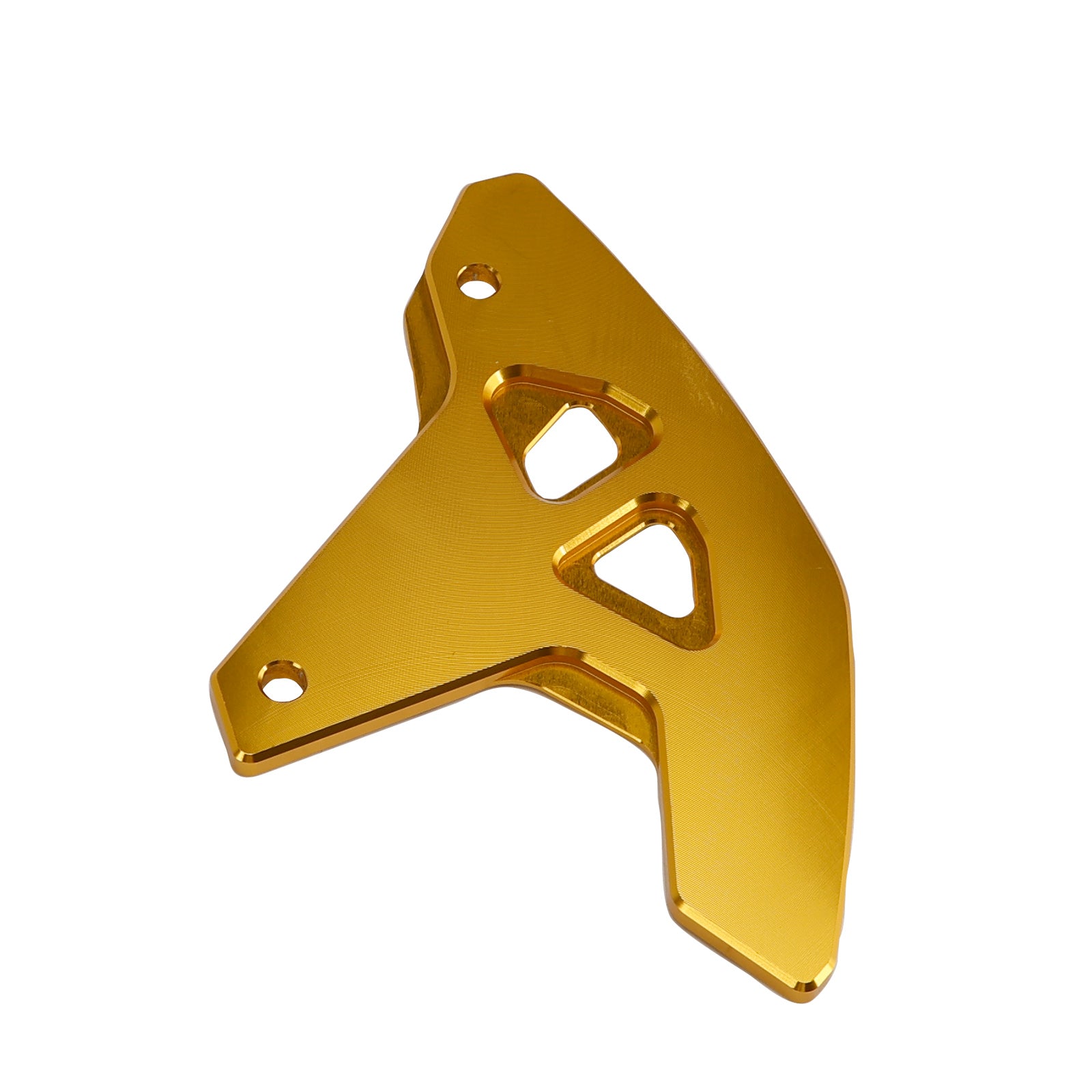 2000-2024 Suzuki DR-Z400SM DRZ400/S/E Rear Brake Disc Guard Cover