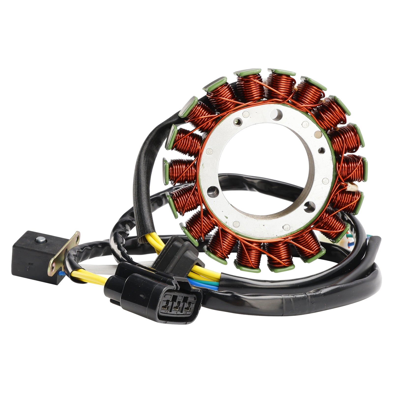 LINHAI ATV 500 D T3b / UTV 500 / M550 / T-Boss 550 Stator Coil Magneto