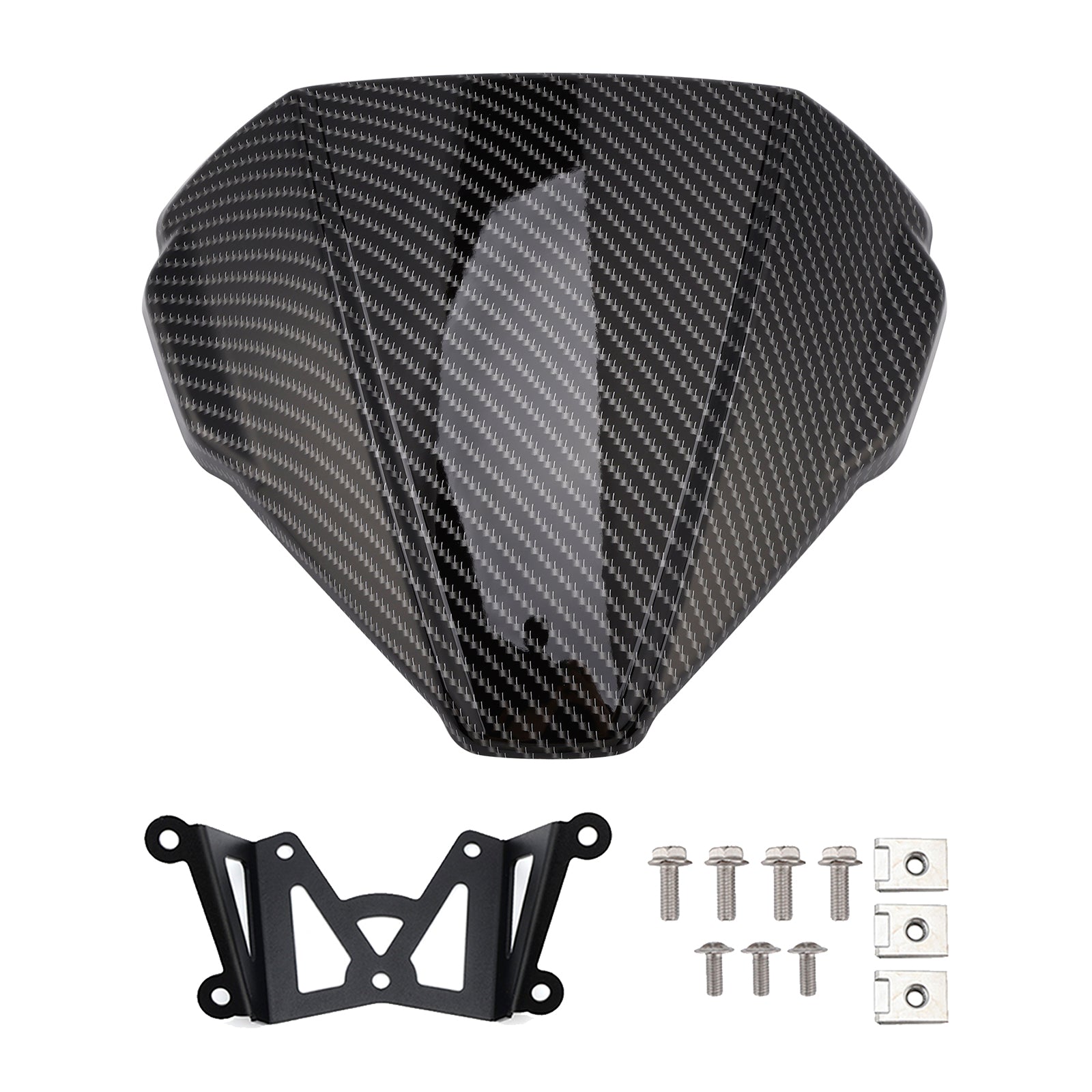 YAMAHA MT-09 MT09 2021-2023 Windshield WindScreen