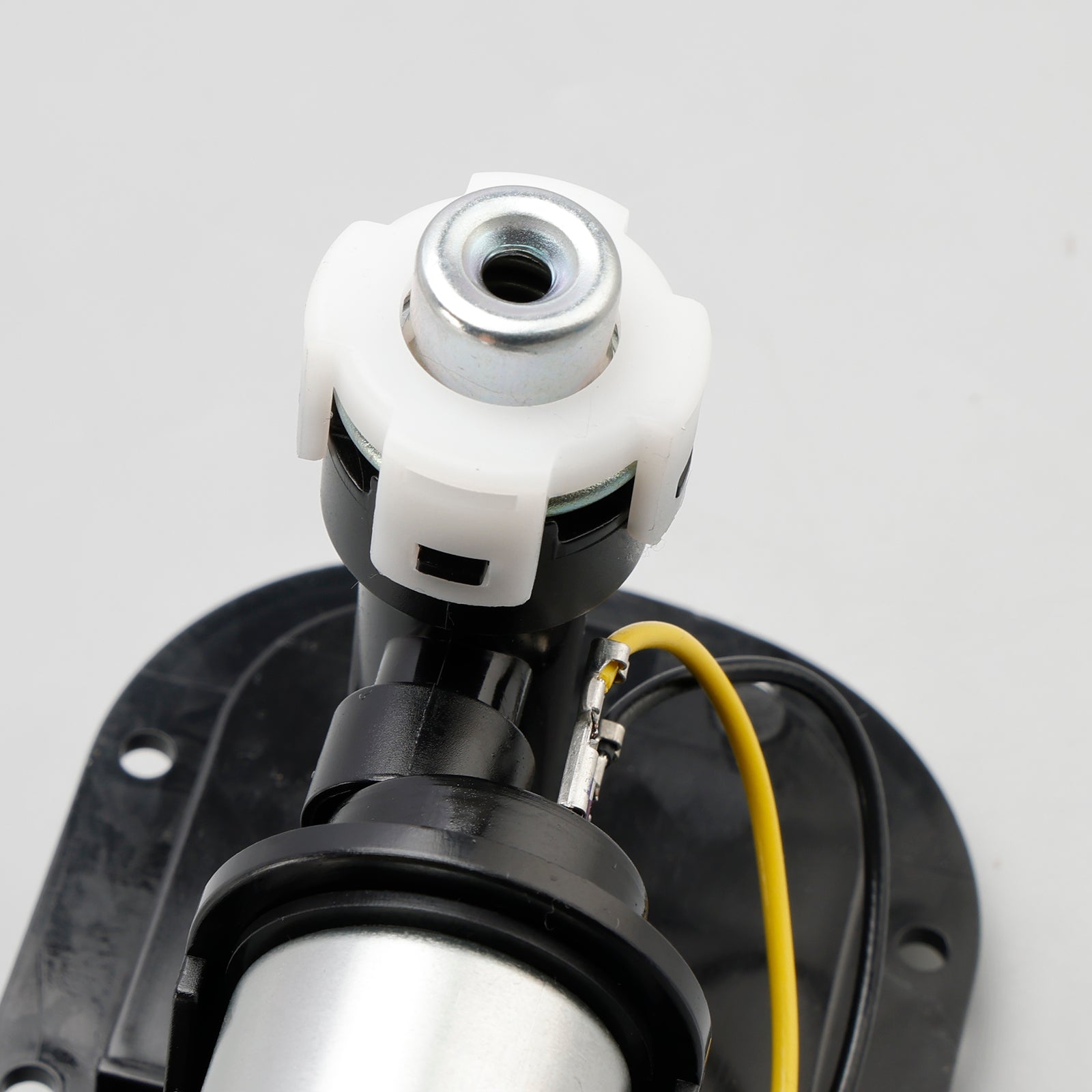 Hyosung Gt650/R 250/R St7 13-17 Fuel Pump Replace 15100Hb9500 15100H99D00