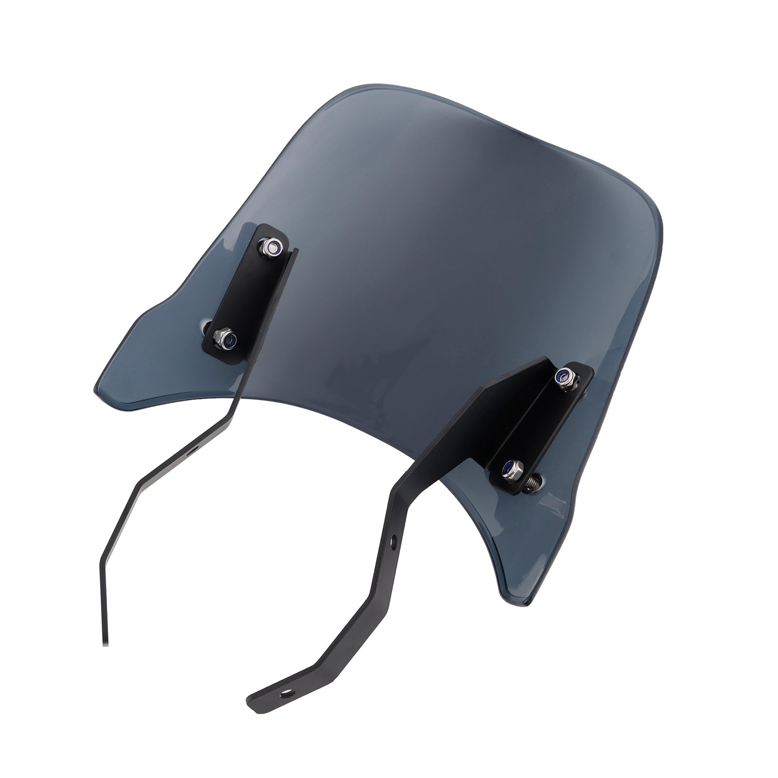 23-24 HONDA Rebel 250 300 500 CL250 CL300 CL500 Windshield WindScreen