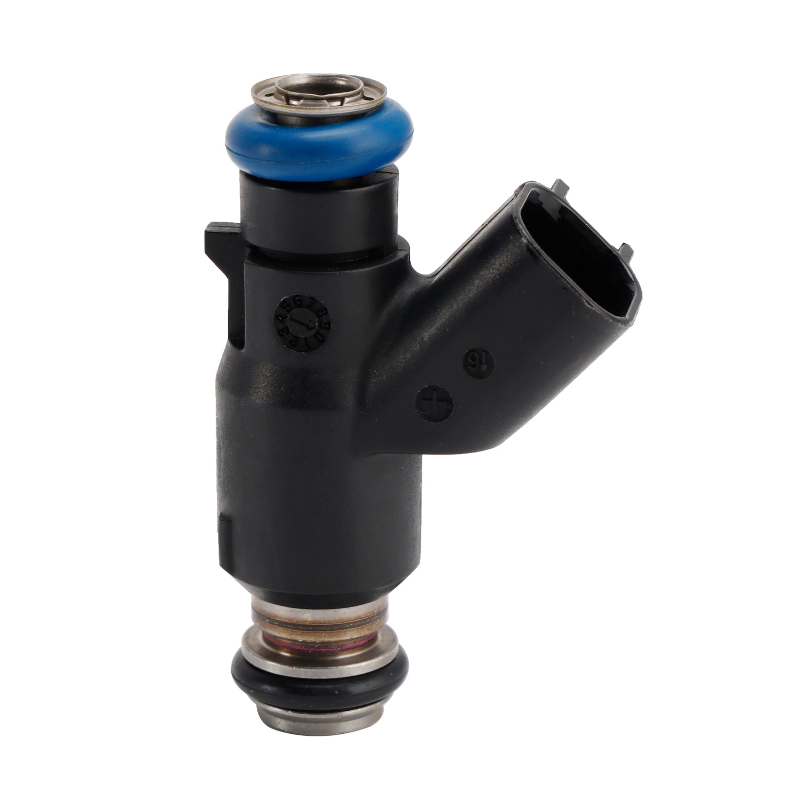 CFMOTO X8 800 CFORCE UFORCE ZForce 800-EX 12-19 0800-171100 Kraftstoffinjektor