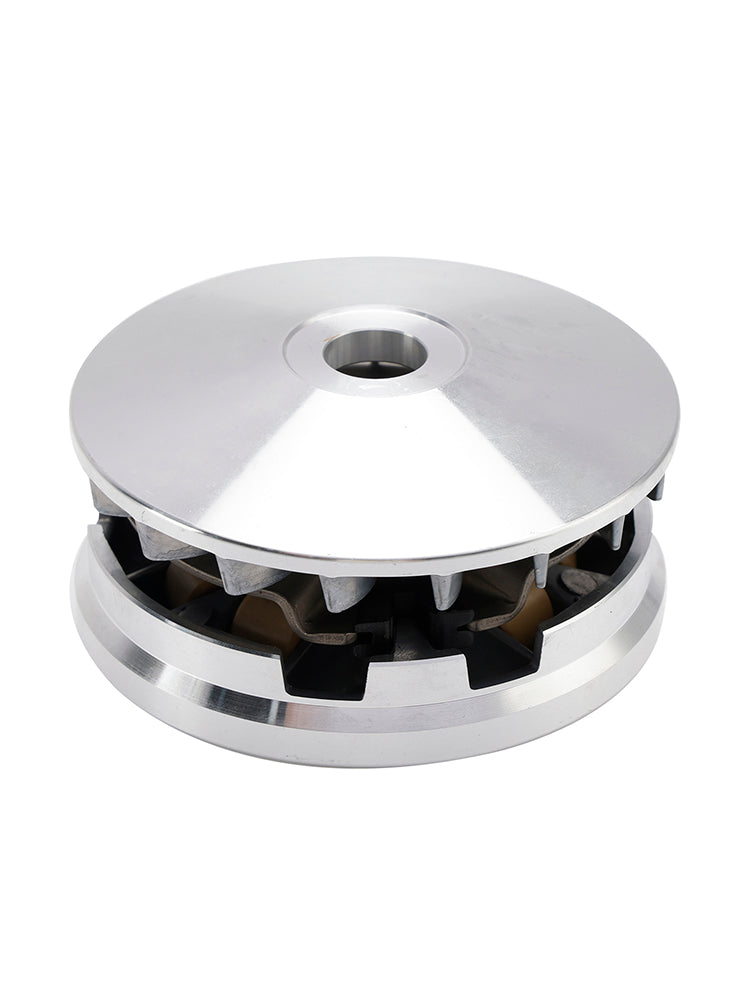 Polaris Predator Sportsman 90 Rear Complete Clutch Variator 22103-112-000