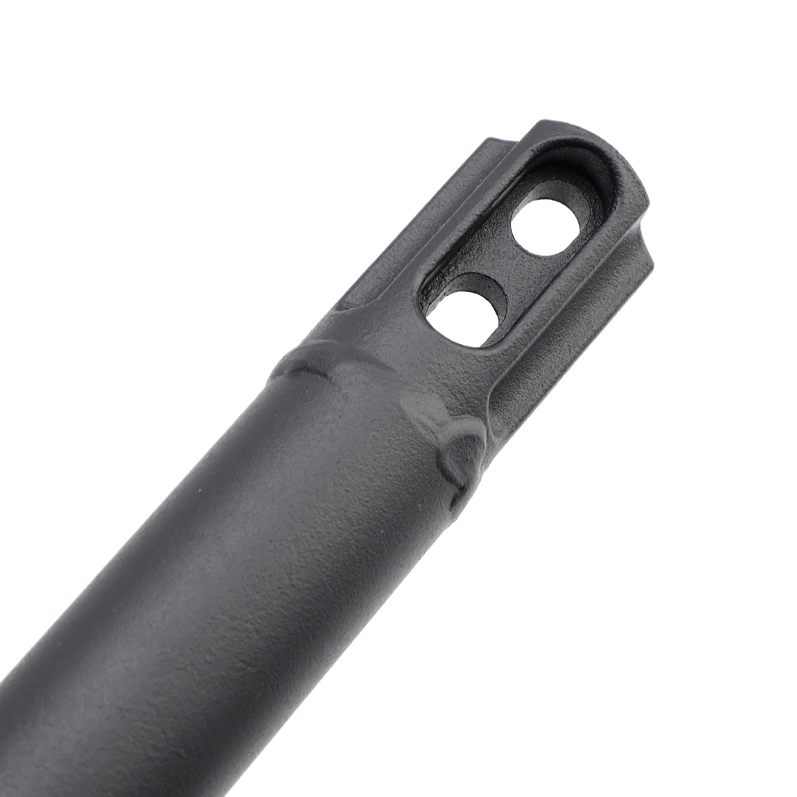 24-25 BMW R1300GS R 1300 GS Crash Bar Upper Engine Guard Steel Frame Chrome