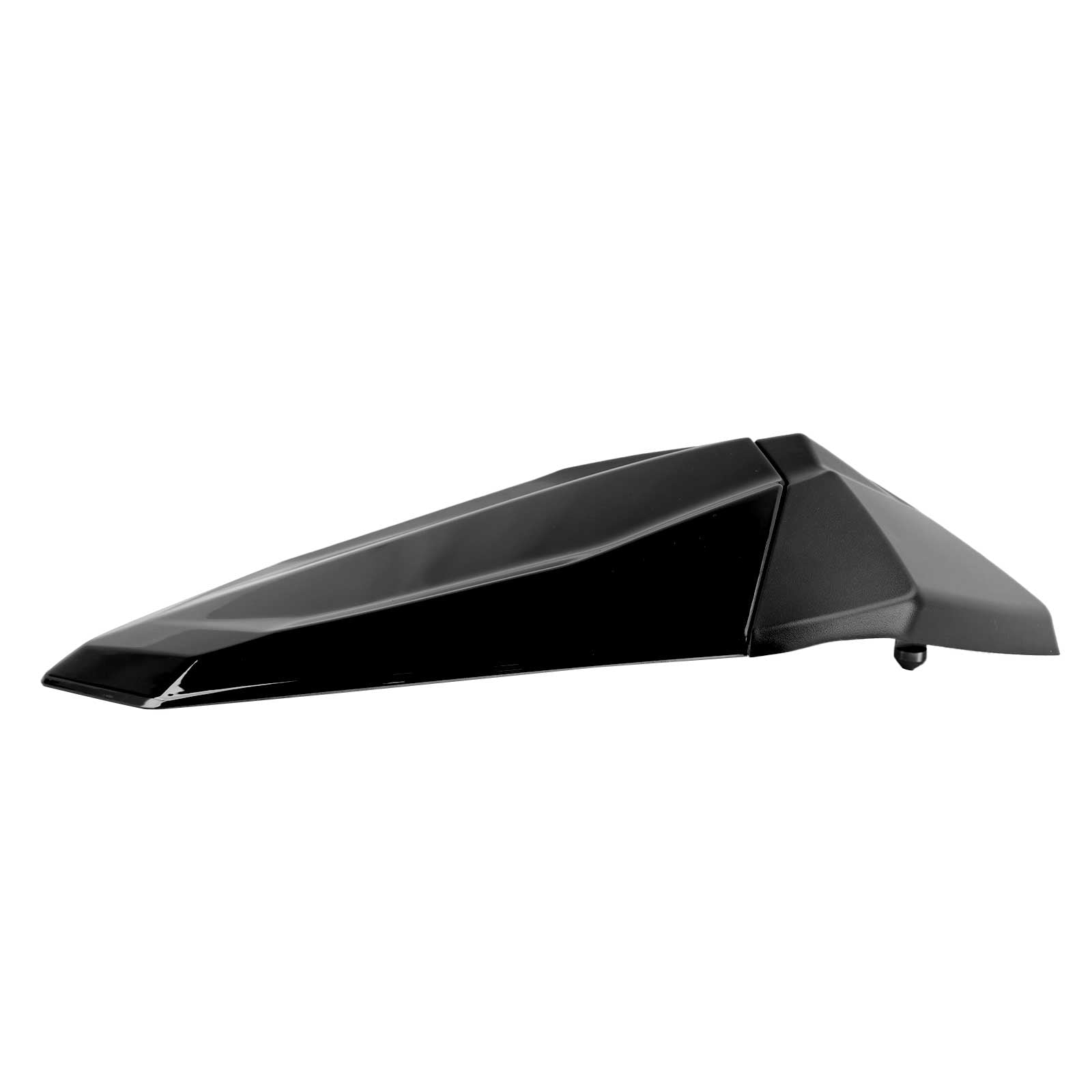 24-25 Kawasaki Ninja 500 EX500R Z500 Tail Rear Seat Fairing Cowl