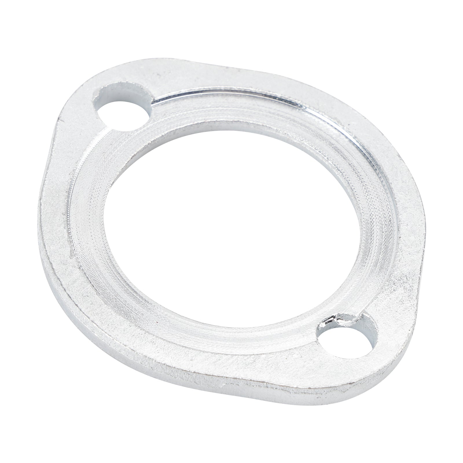 Honda Cb125 Xl125 Cg125 Exhaust Flange Studs Nuts Gasket Collets Kit