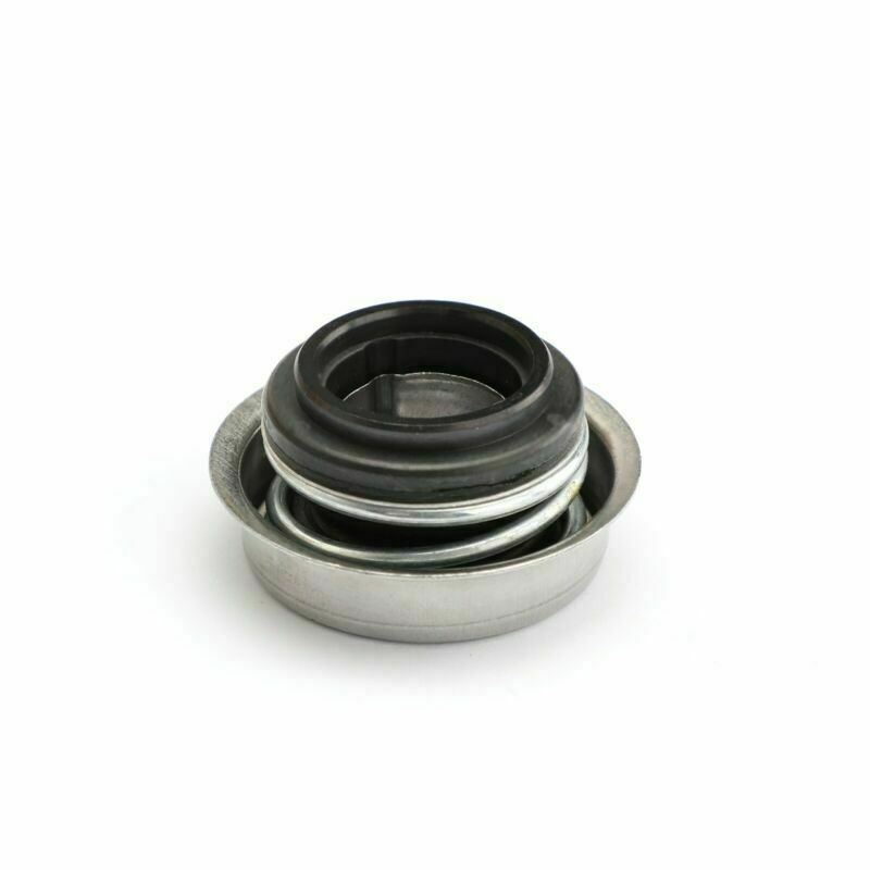 Honda CB80R 83 & CR125R 81-83 & CR250R 81-84 Water Pump Seal Mechanical Kit