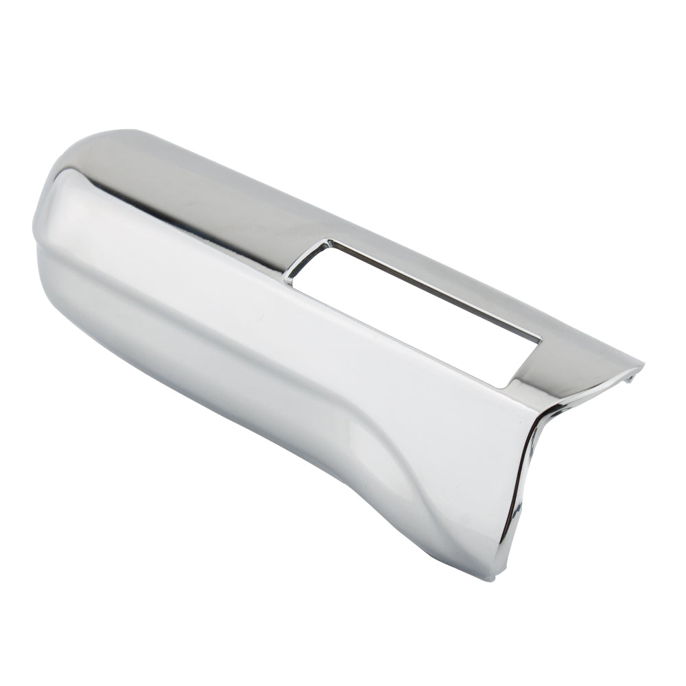 1990-2000 Honda Goldwing GL1500 Reverse lever handle Cover