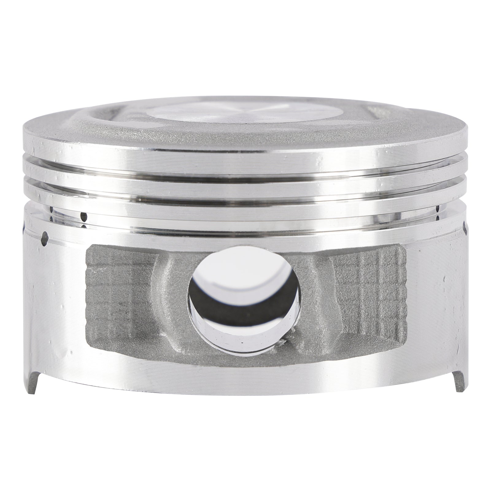 Yamaha YBR 125 XT-R/X 125 Rieju MRT Tango RS2 125 185cc Cylinder Barrel Kit