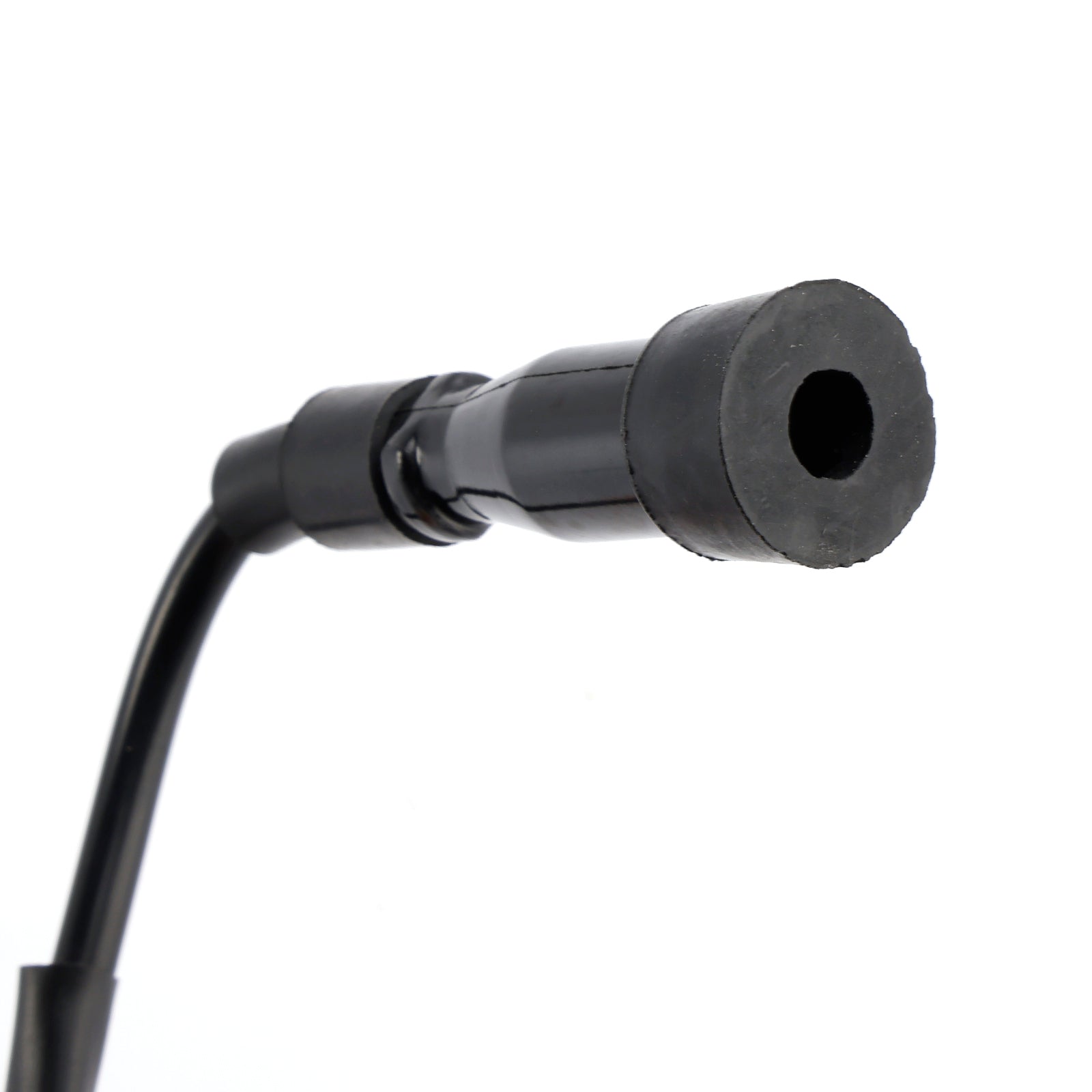 Adly ATV 320 Hurricane 11-14 320 Canyon 07-17 CDI BOX Igniter