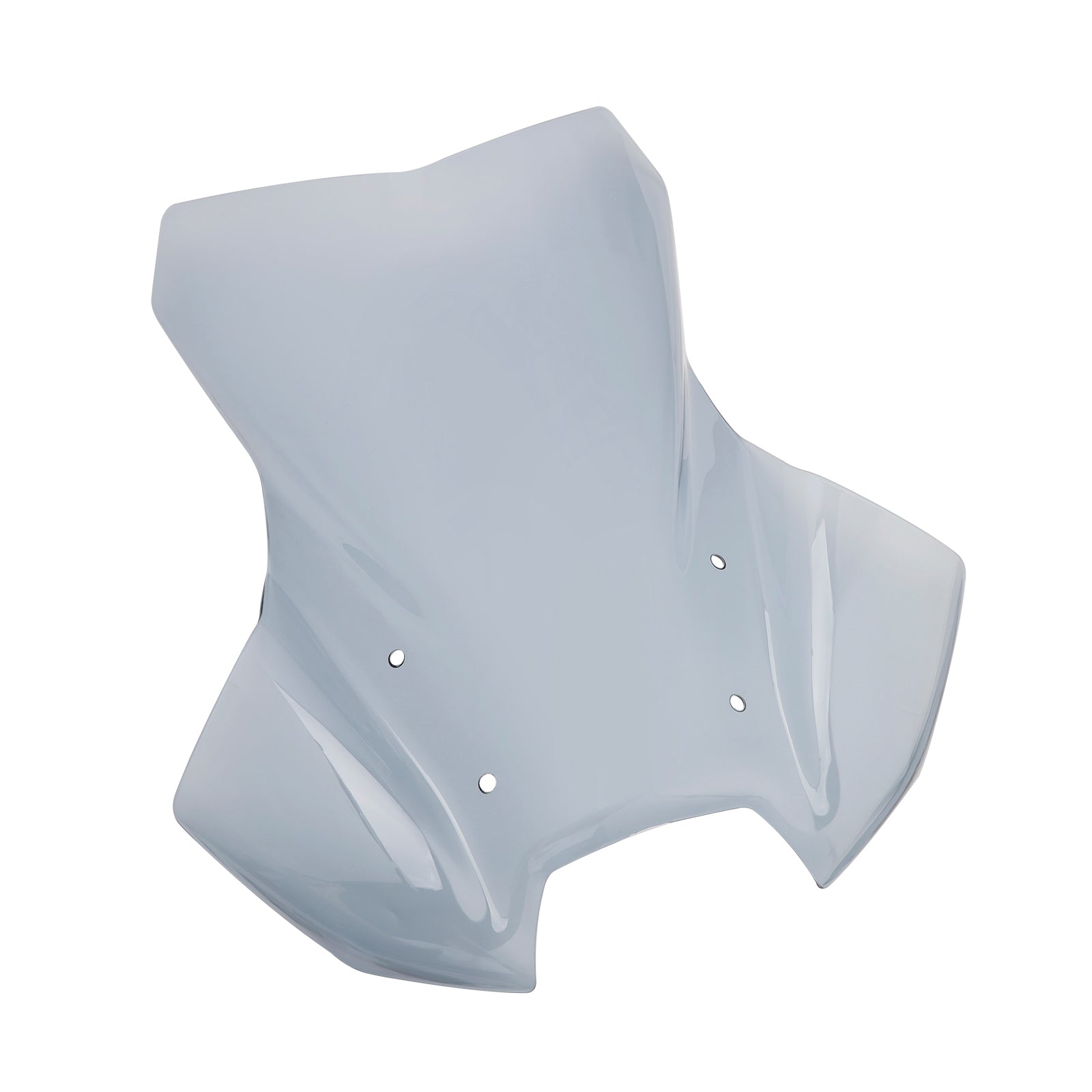 2024 BMW R1300GS forrude forrude